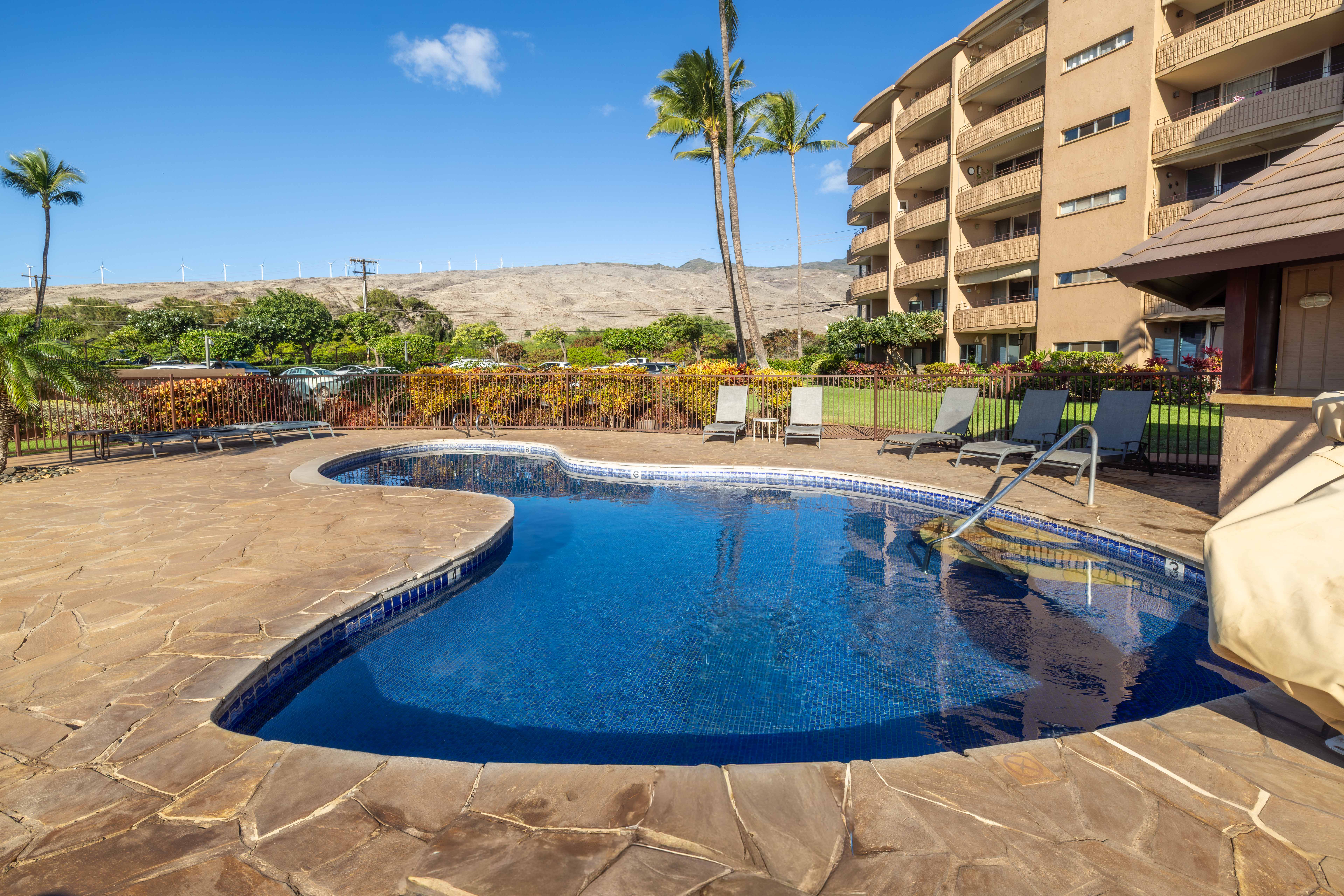 Island Sands Resort 310 | Photo 26