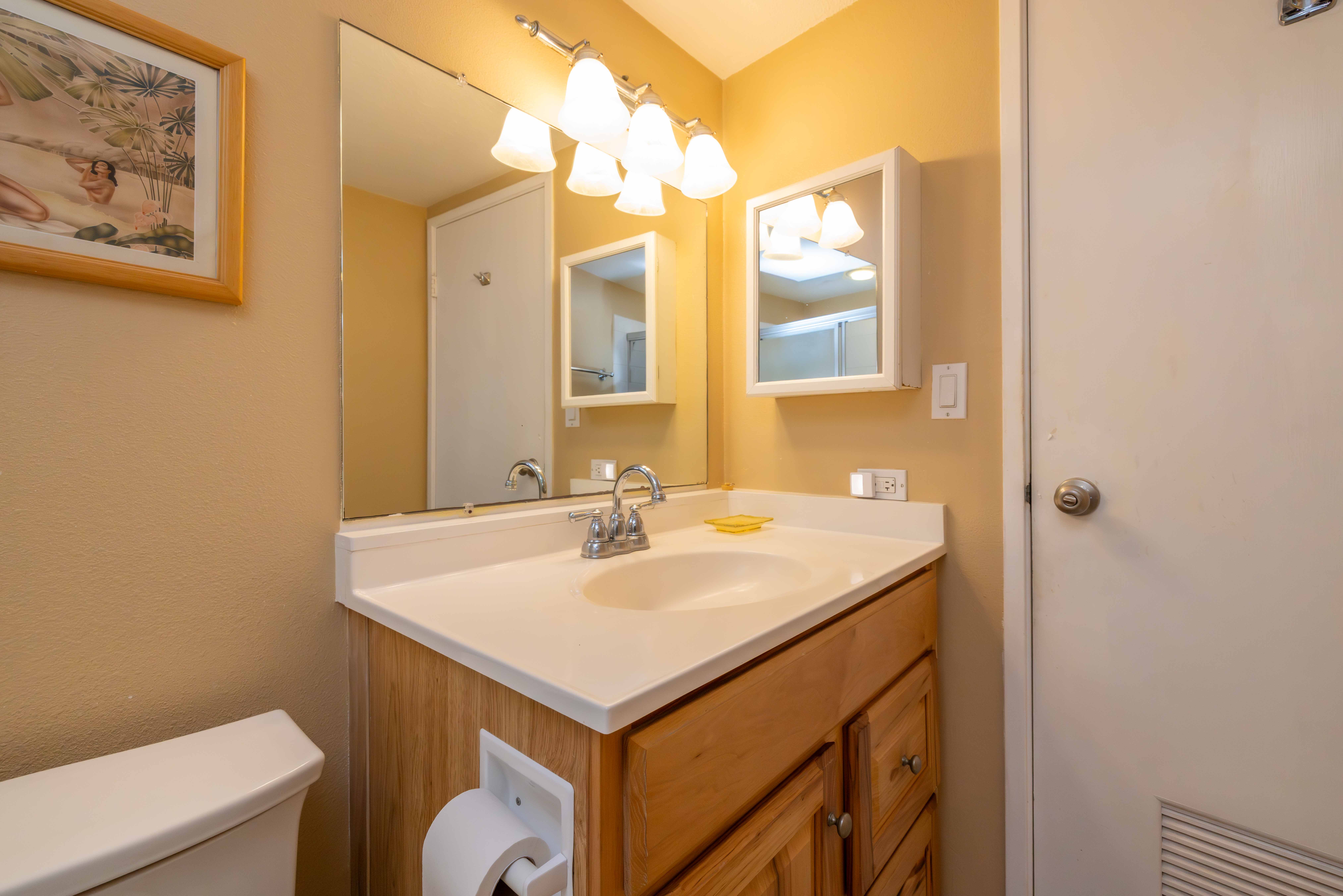 Island Sands Resort 310 | Photo 25