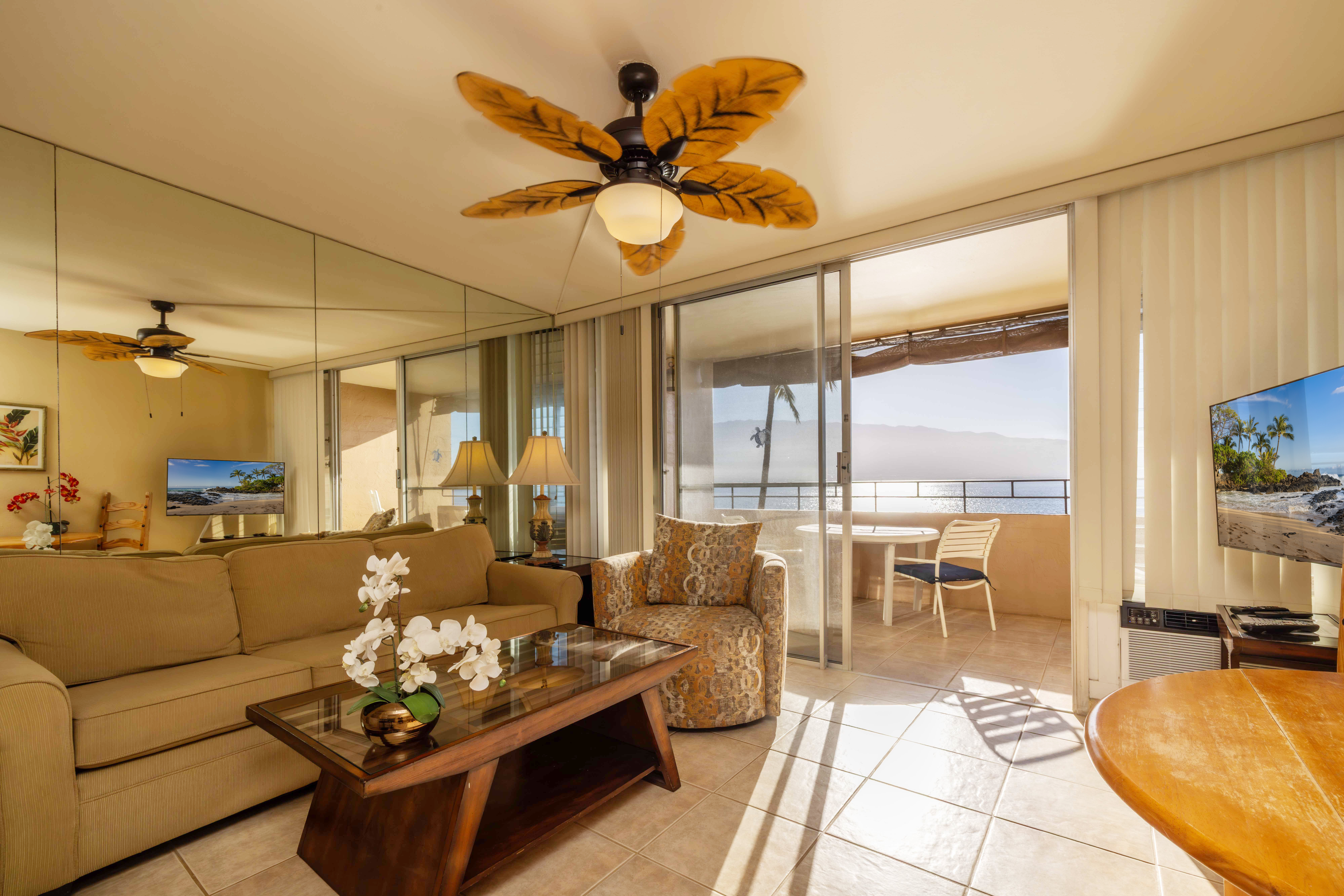 Island Sands Resort 310 | Photo 5