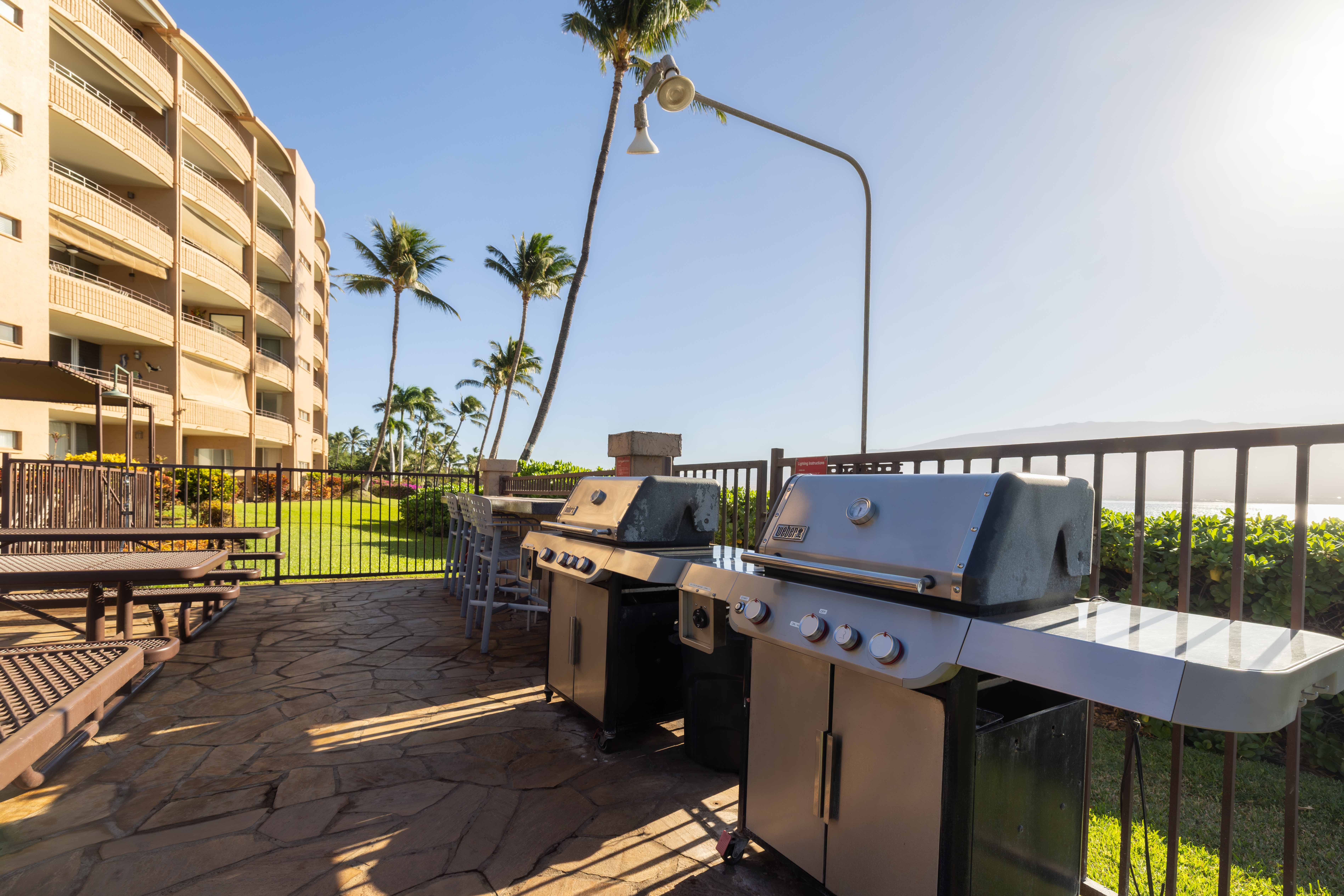 Island Sands Resort 310 | Photo 29