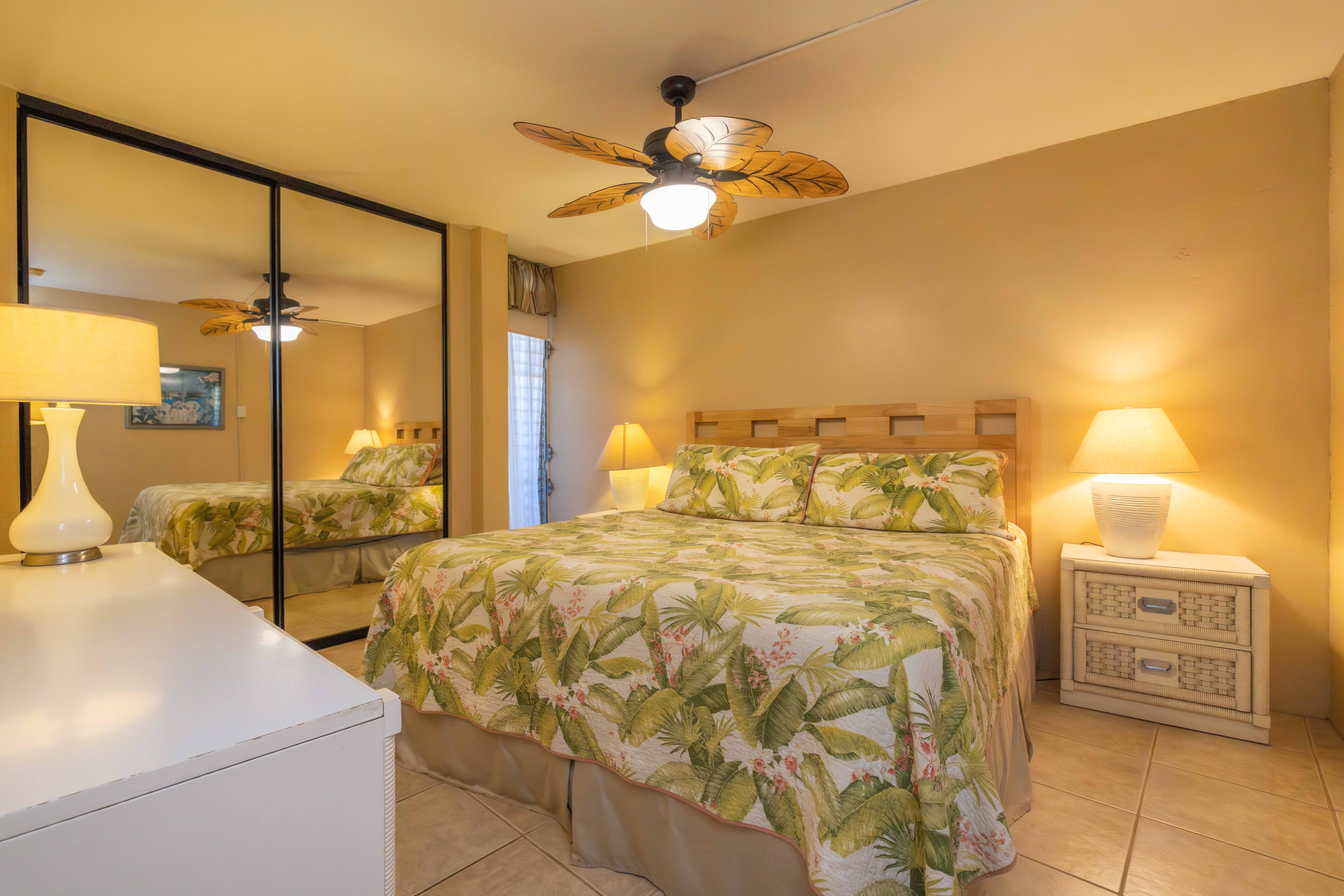 Island Sands Resort 310 | Photo 19