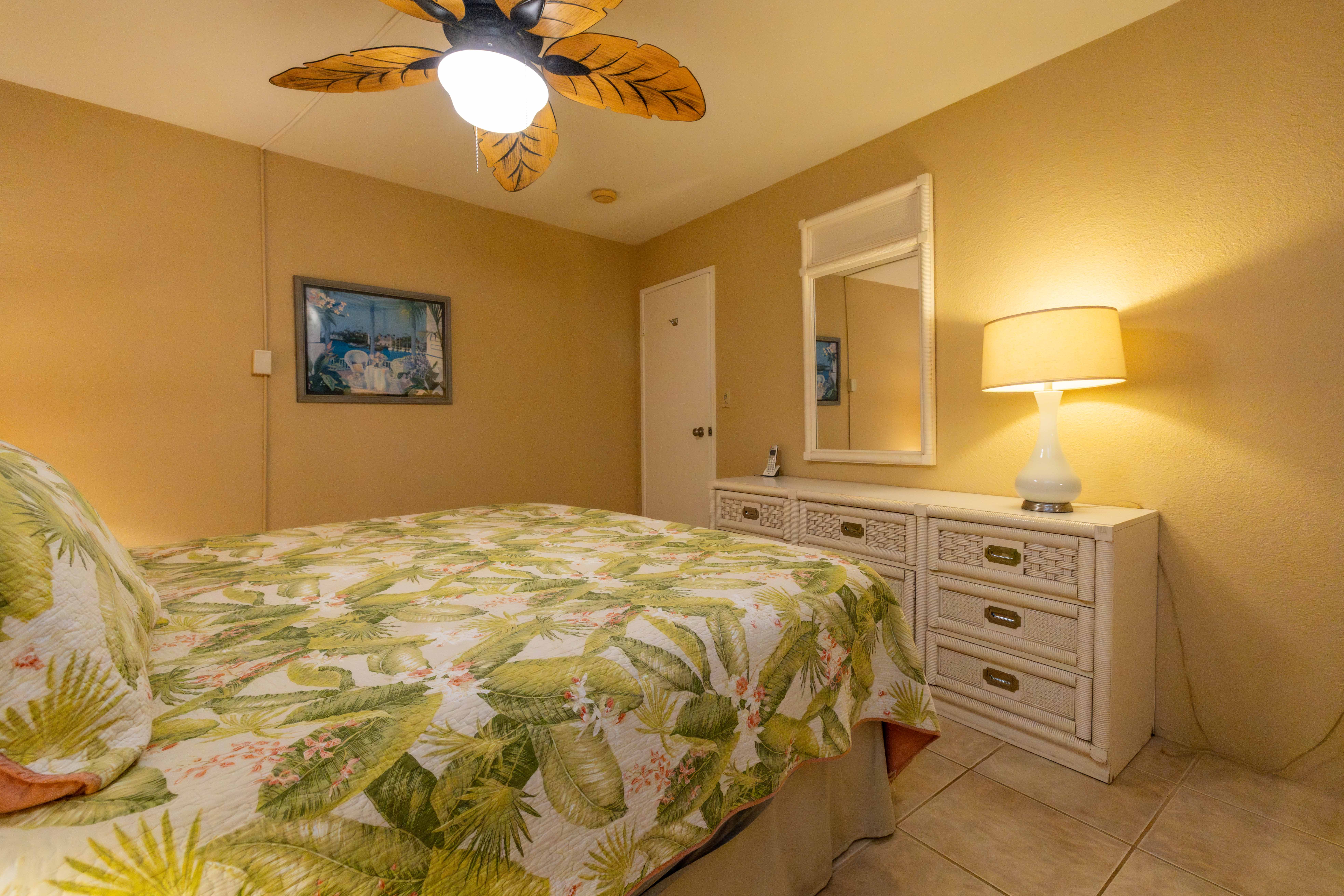 Island Sands Resort 310 | Photo 21