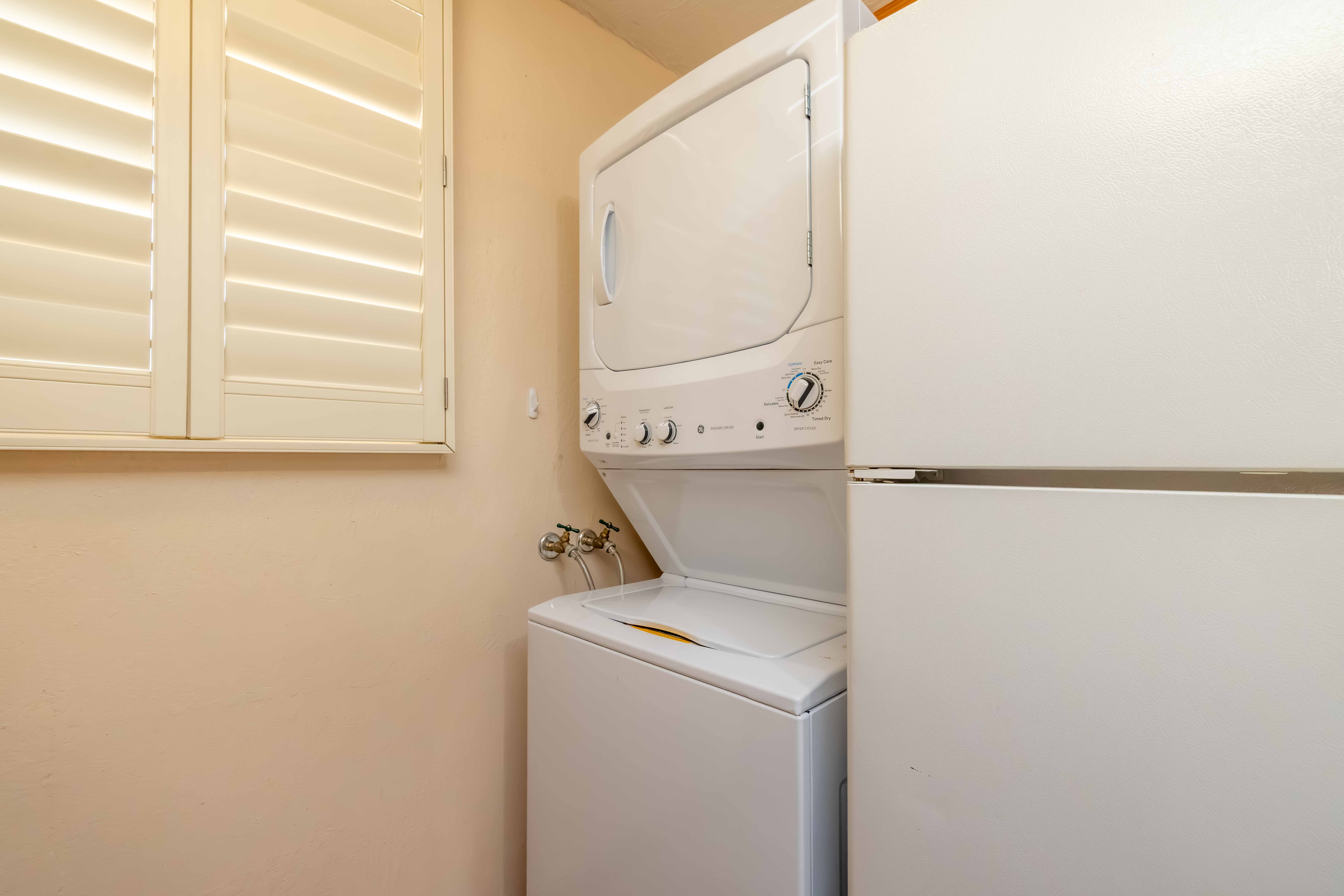 Kanai A Nalu Resort 106 | Photo 14