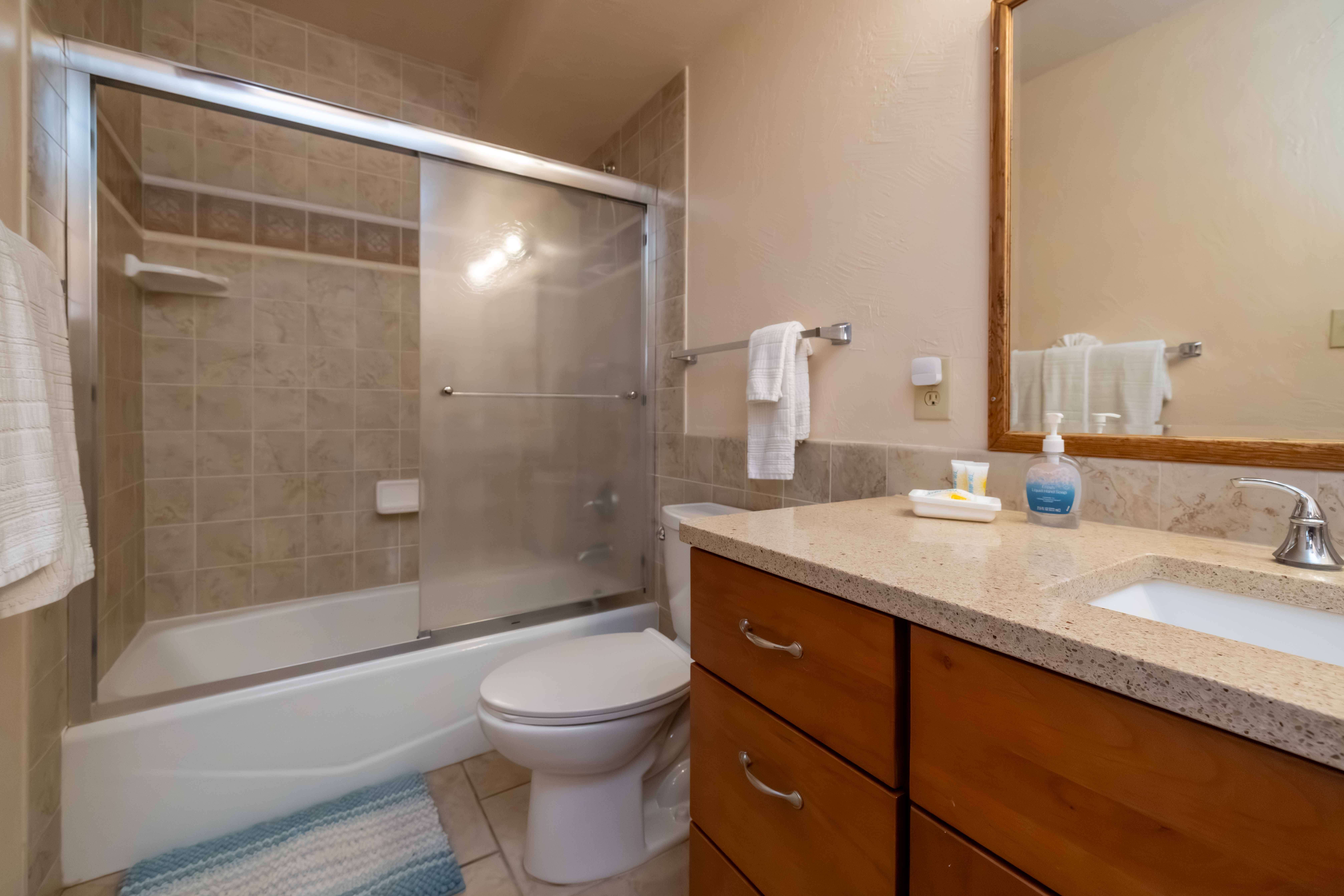 Kanai A Nalu Resort 106 | Photo 37