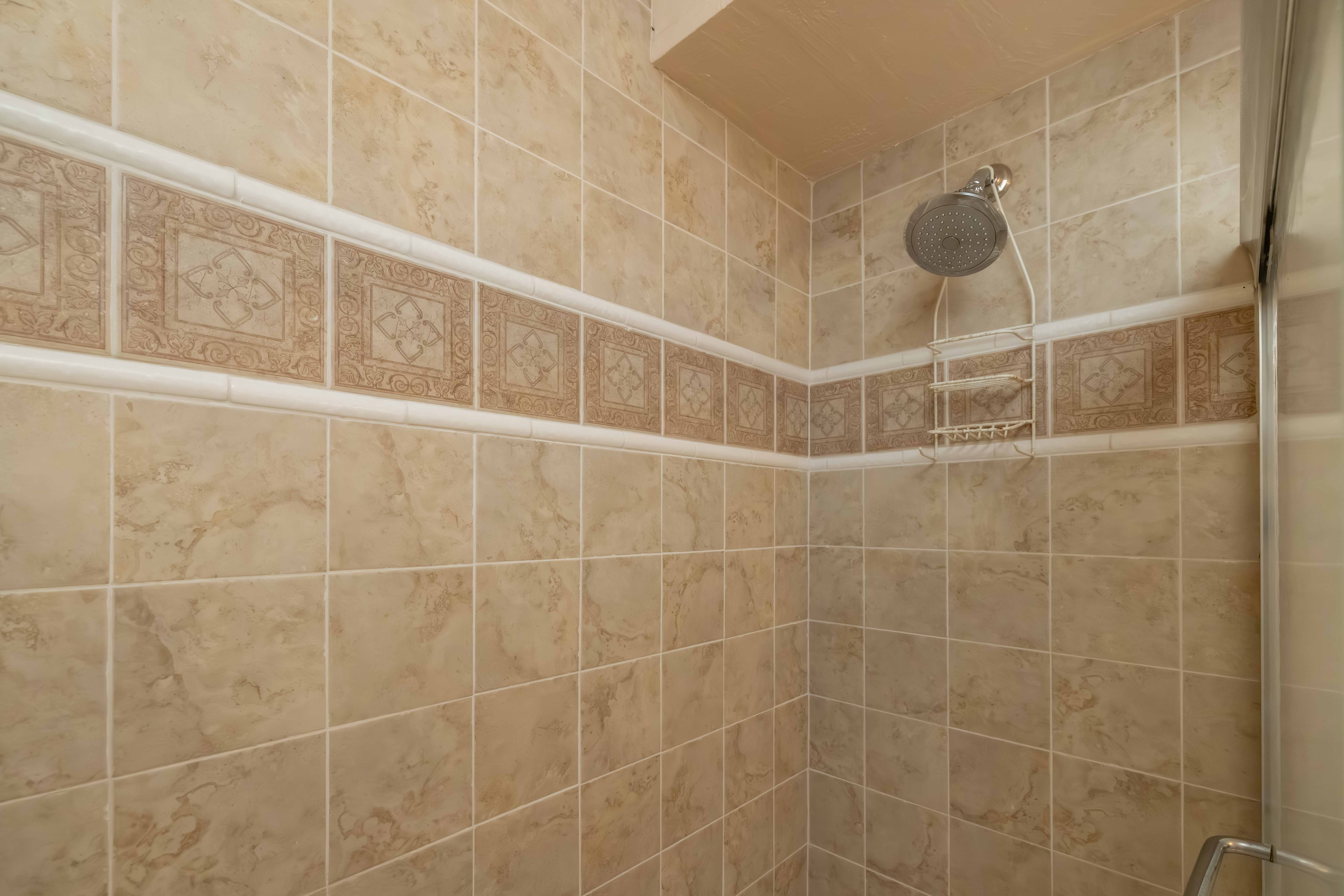 Kanai A Nalu Resort 106 | Photo 38