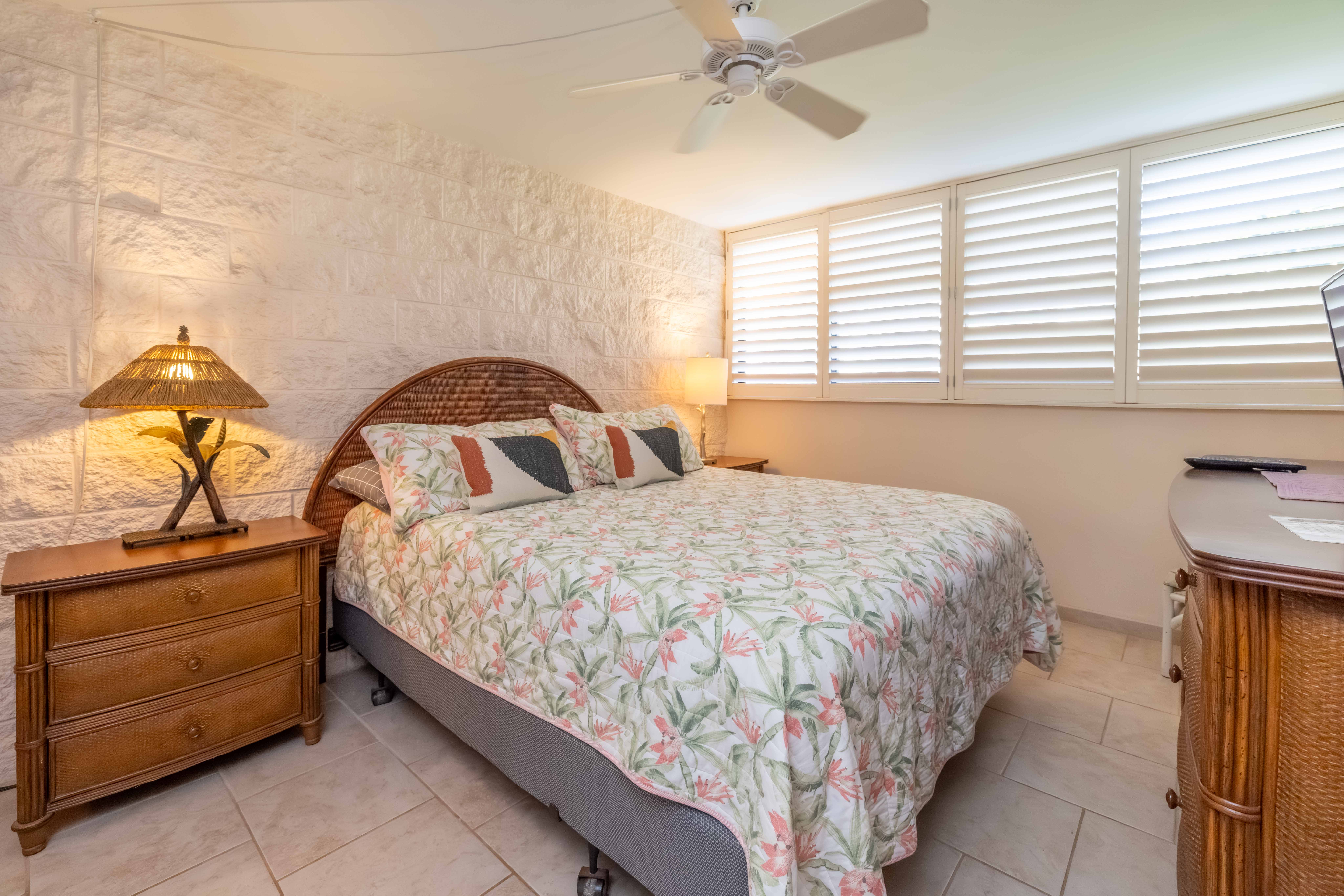 Kanai A Nalu Resort 106 | Photo 27