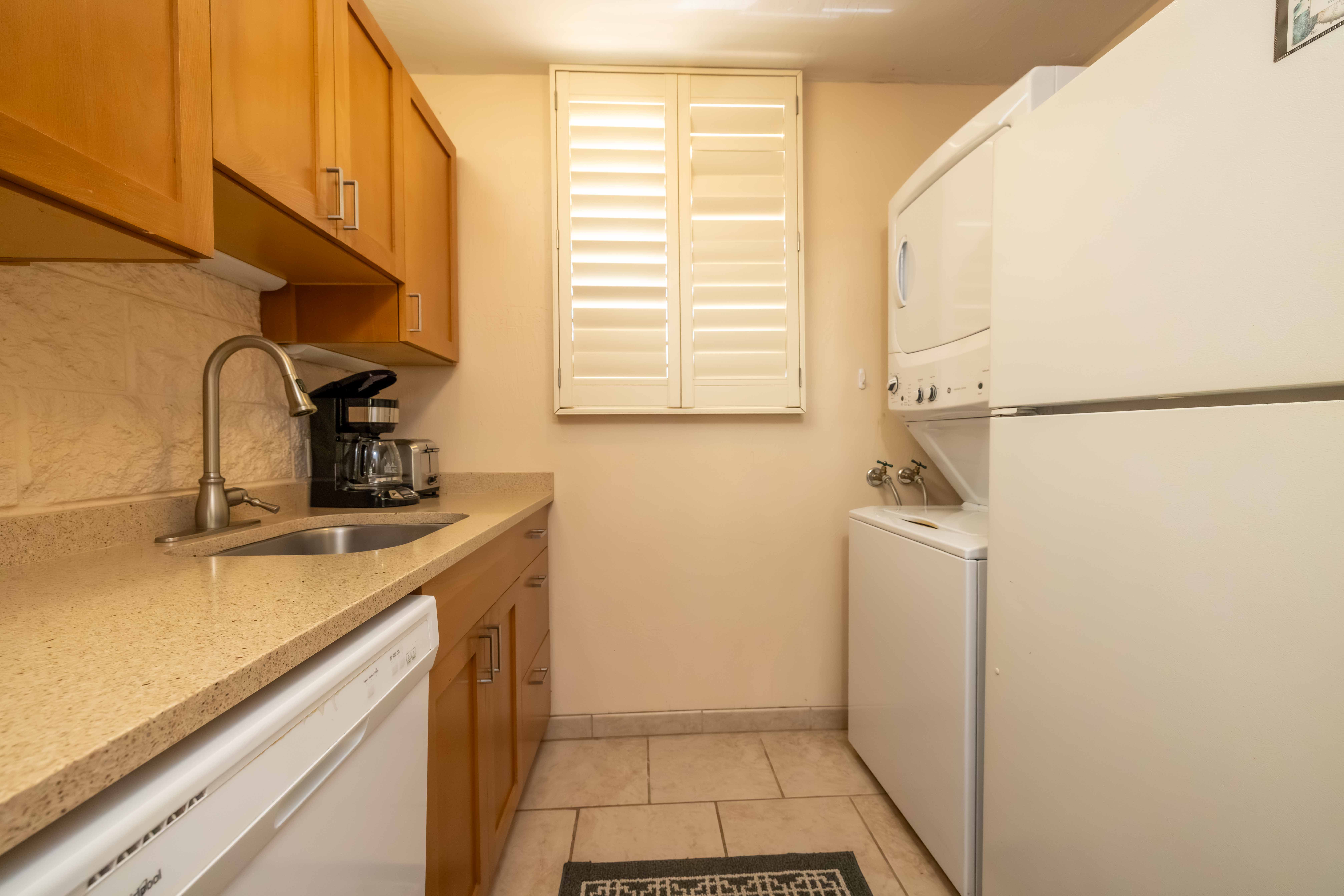 Kanai A Nalu Resort 106 | Photo 10