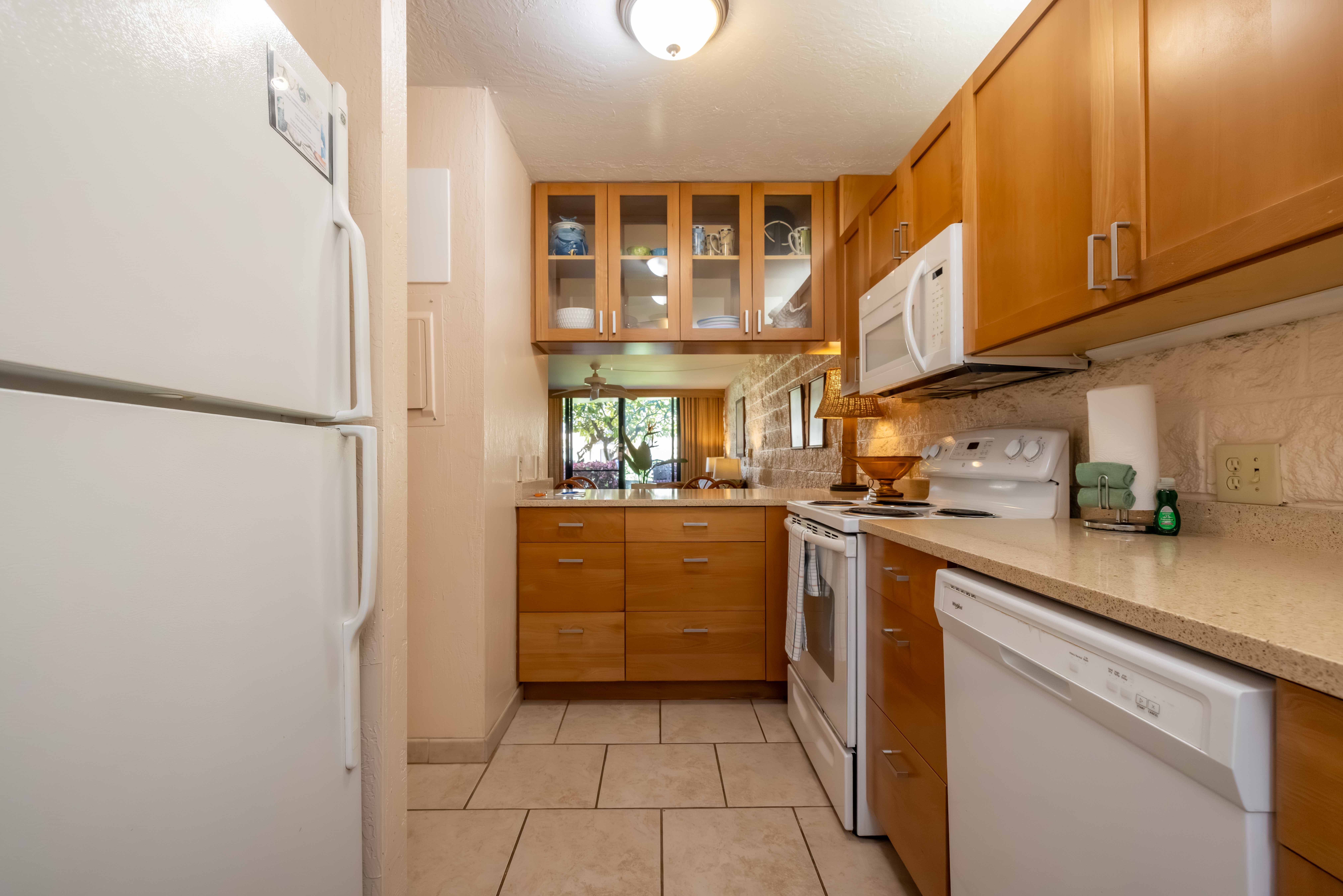 Kanai A Nalu Resort 106 | Photo 16