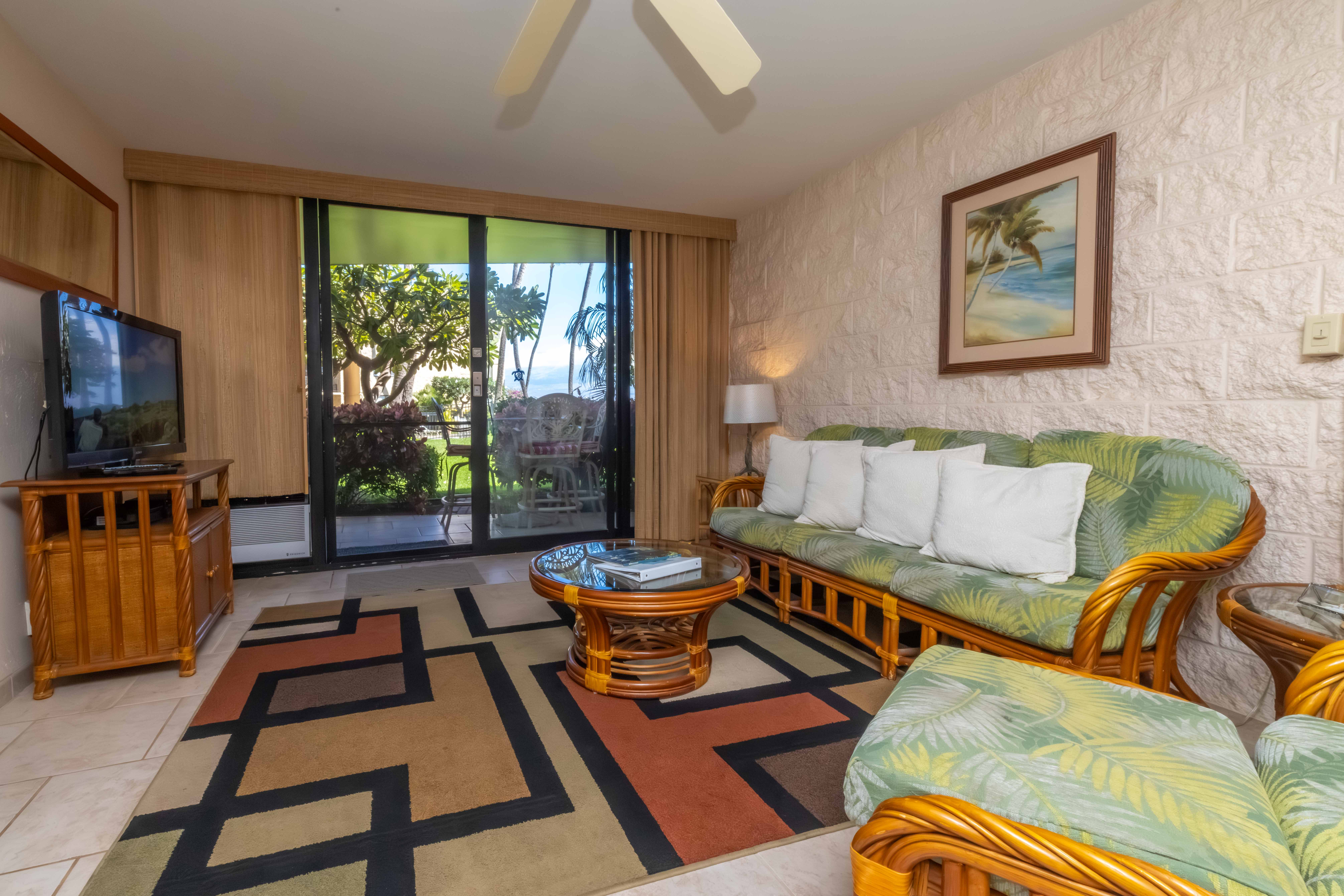 Kanai A Nalu Resort 106 | Photo 22