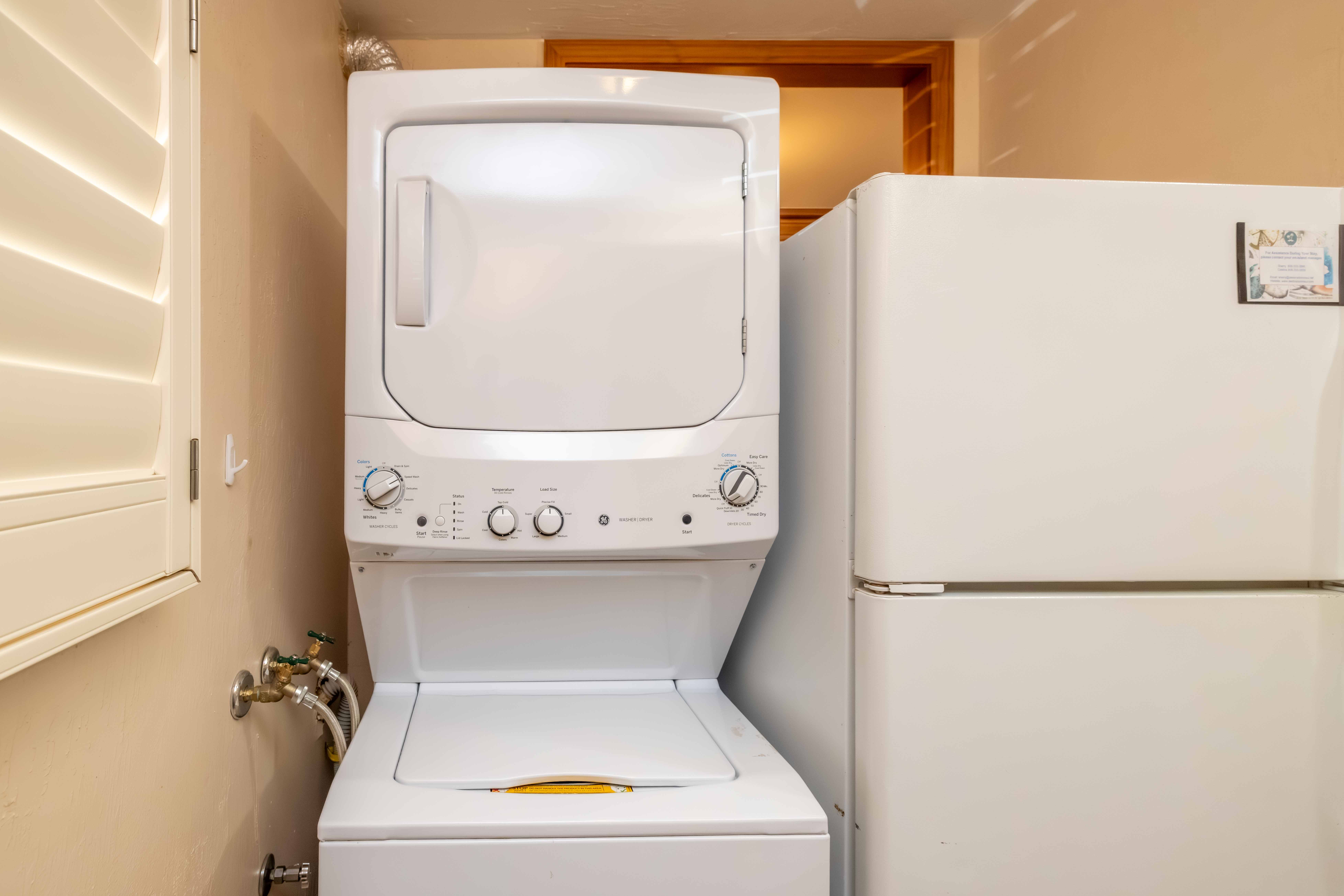 Kanai A Nalu Resort 106 | Photo 15