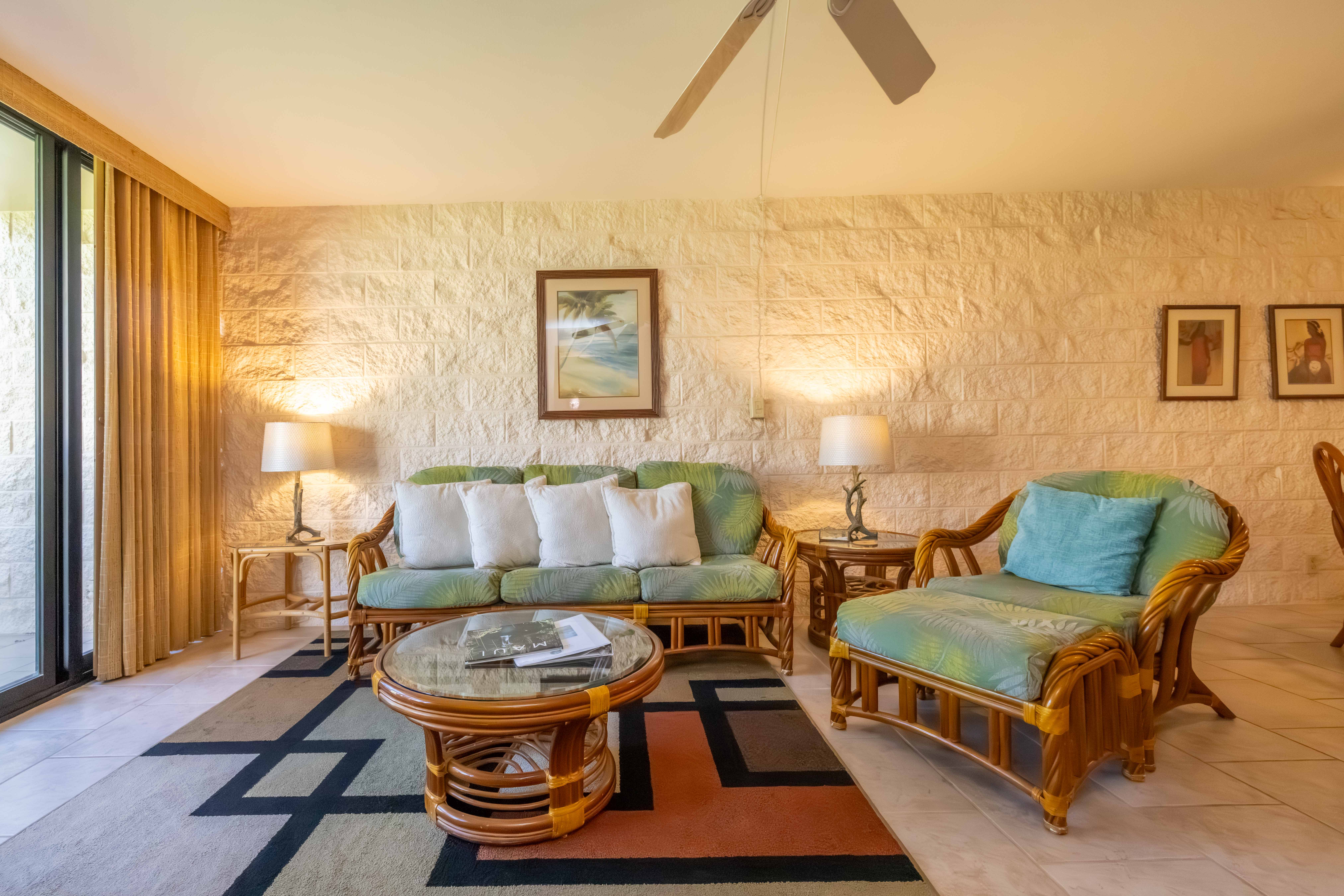 Kanai A Nalu Resort 106 | Photo 6