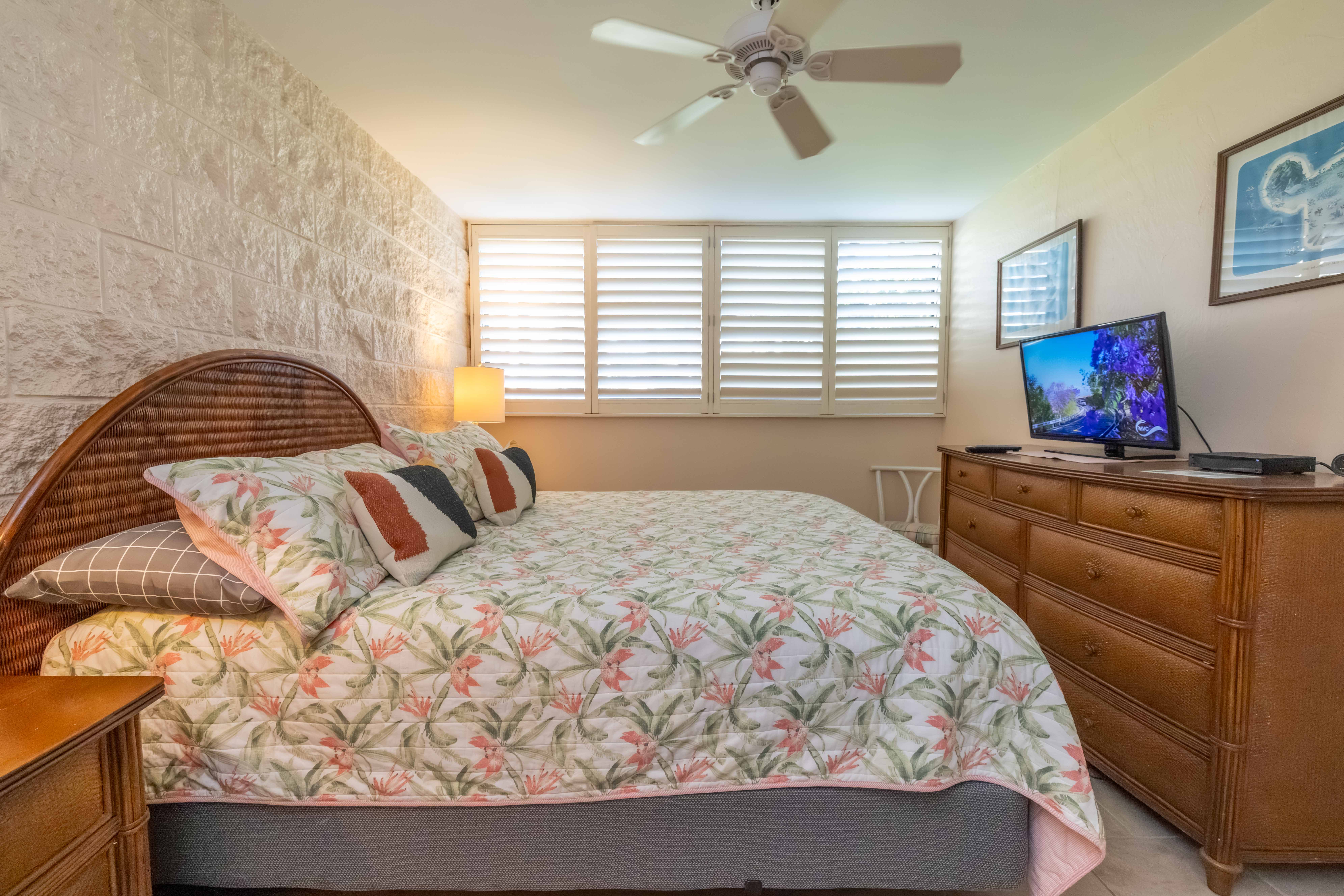 Kanai A Nalu Resort 106 | Photo 24