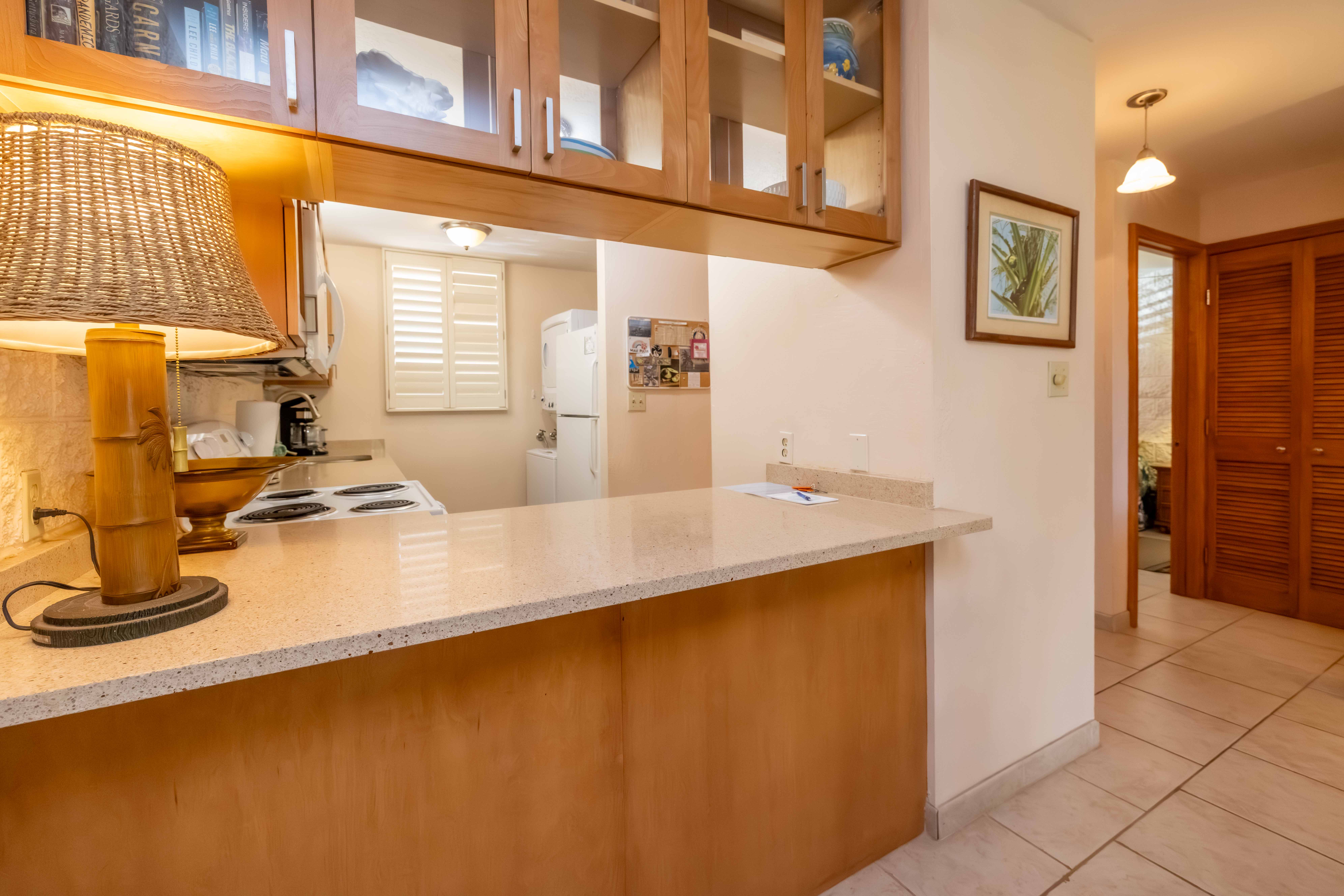 Kanai A Nalu Resort 106 | Photo 9