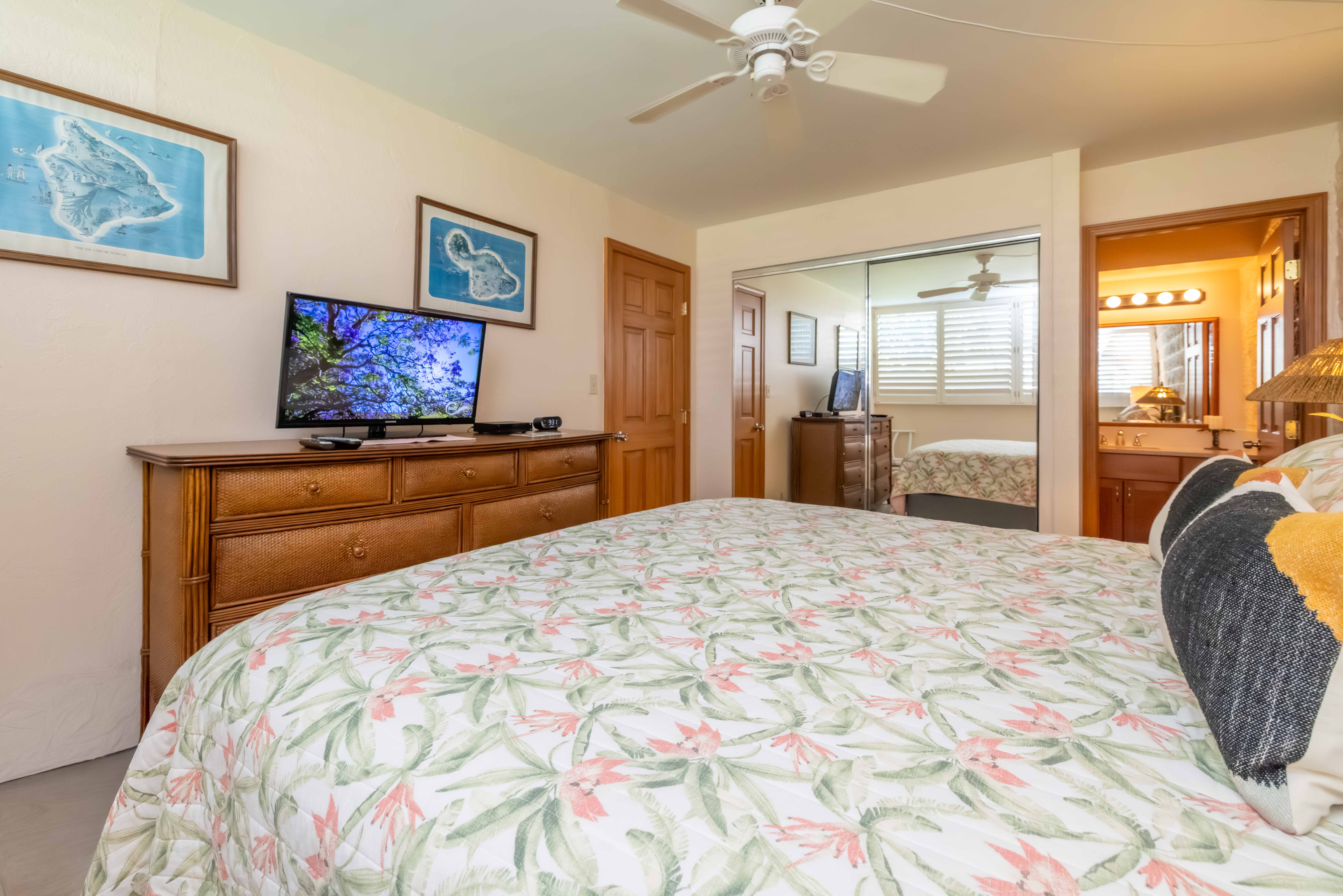 Kanai A Nalu Resort 106 | Photo 25