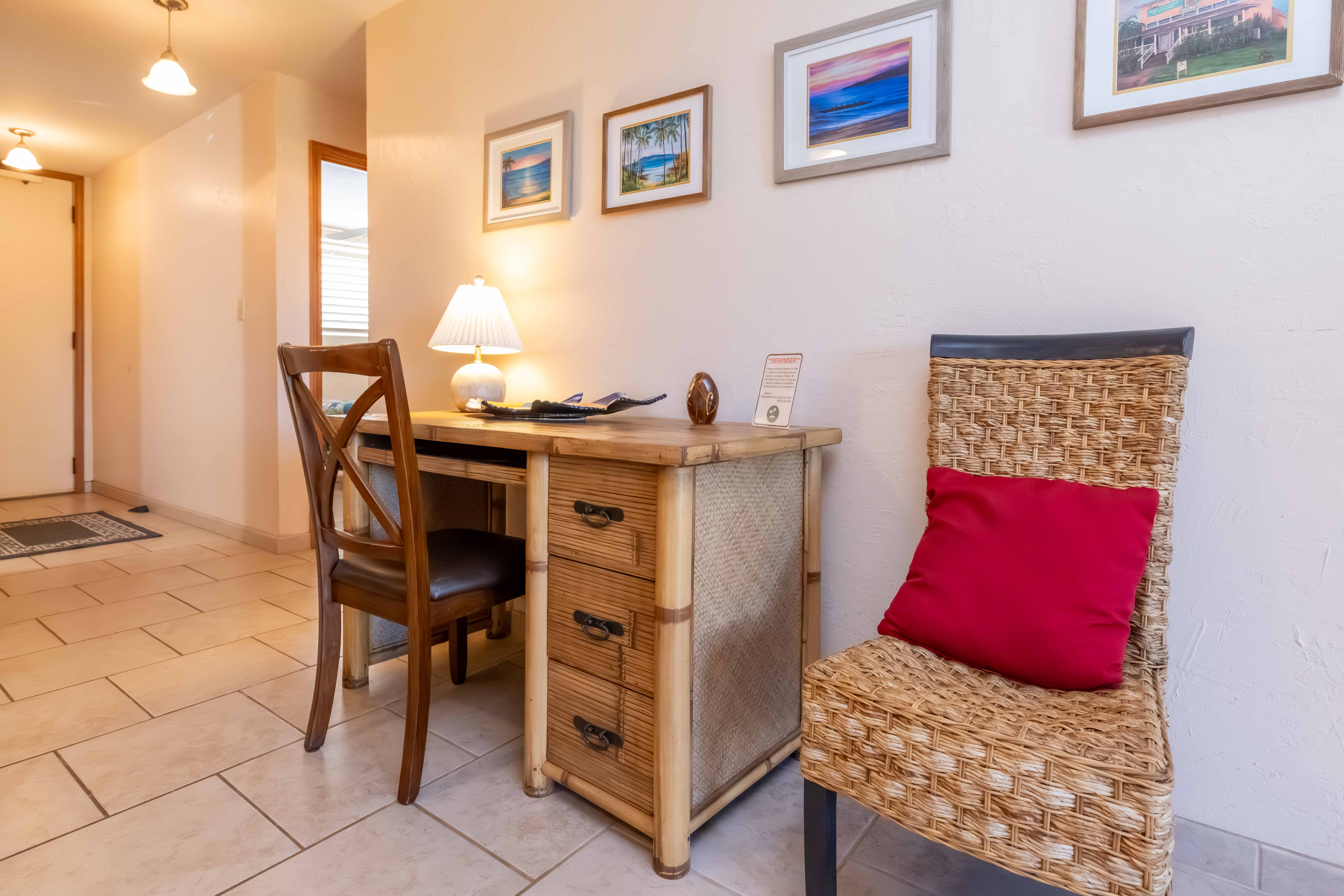 Kanai A Nalu Resort 106 | Photo 20