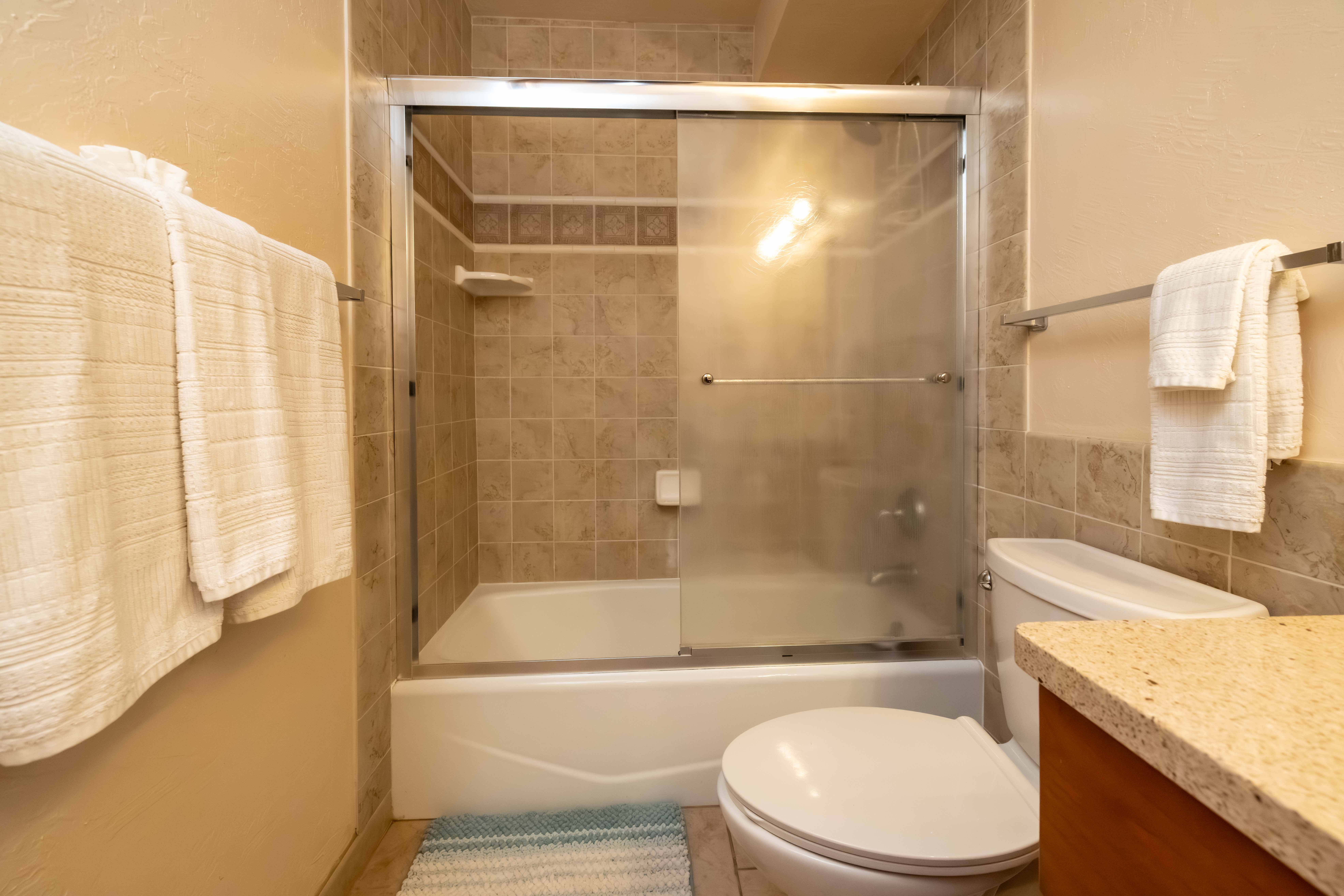 Kanai A Nalu Resort 106 | Photo 36