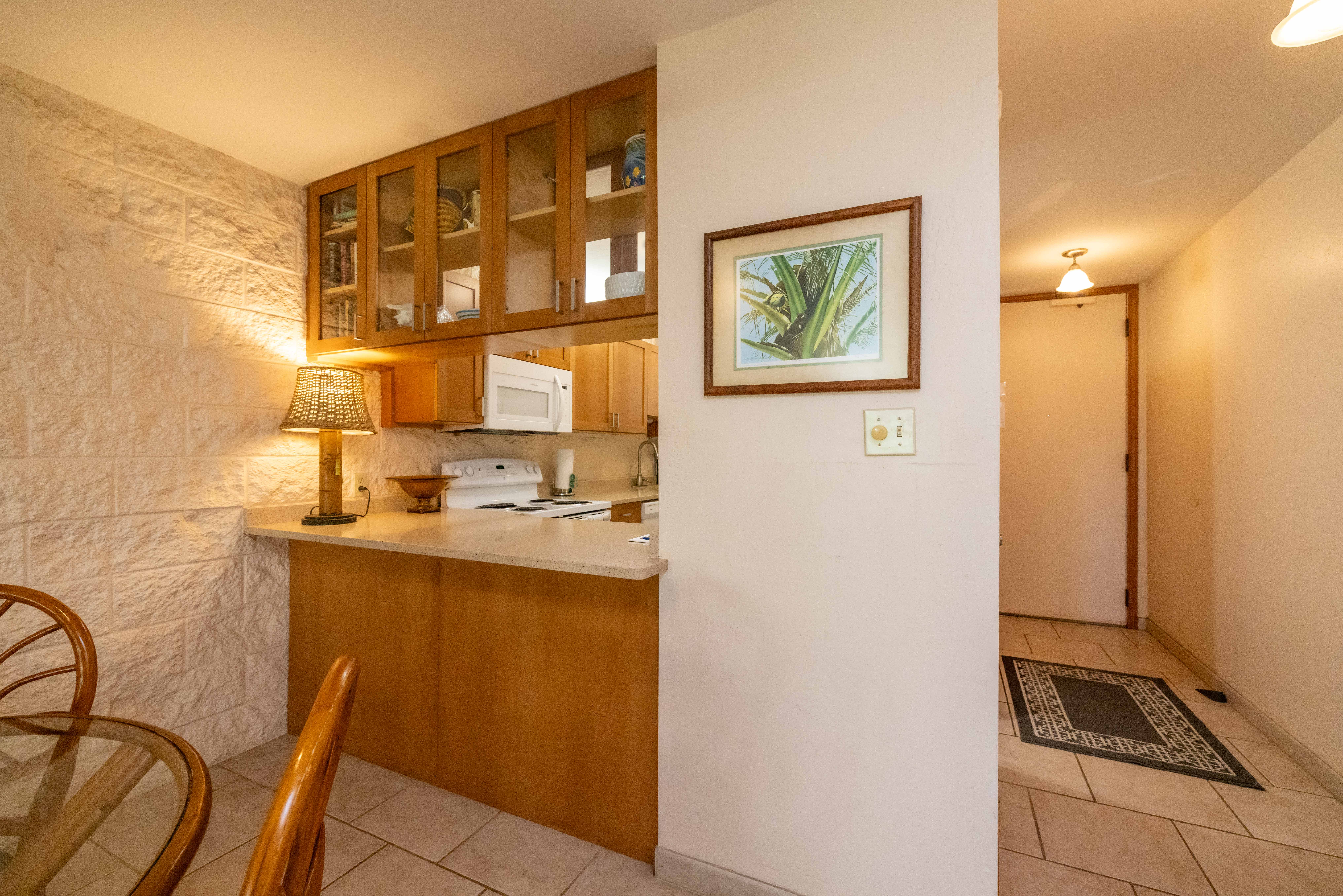 Kanai A Nalu Resort 106 | Photo 8