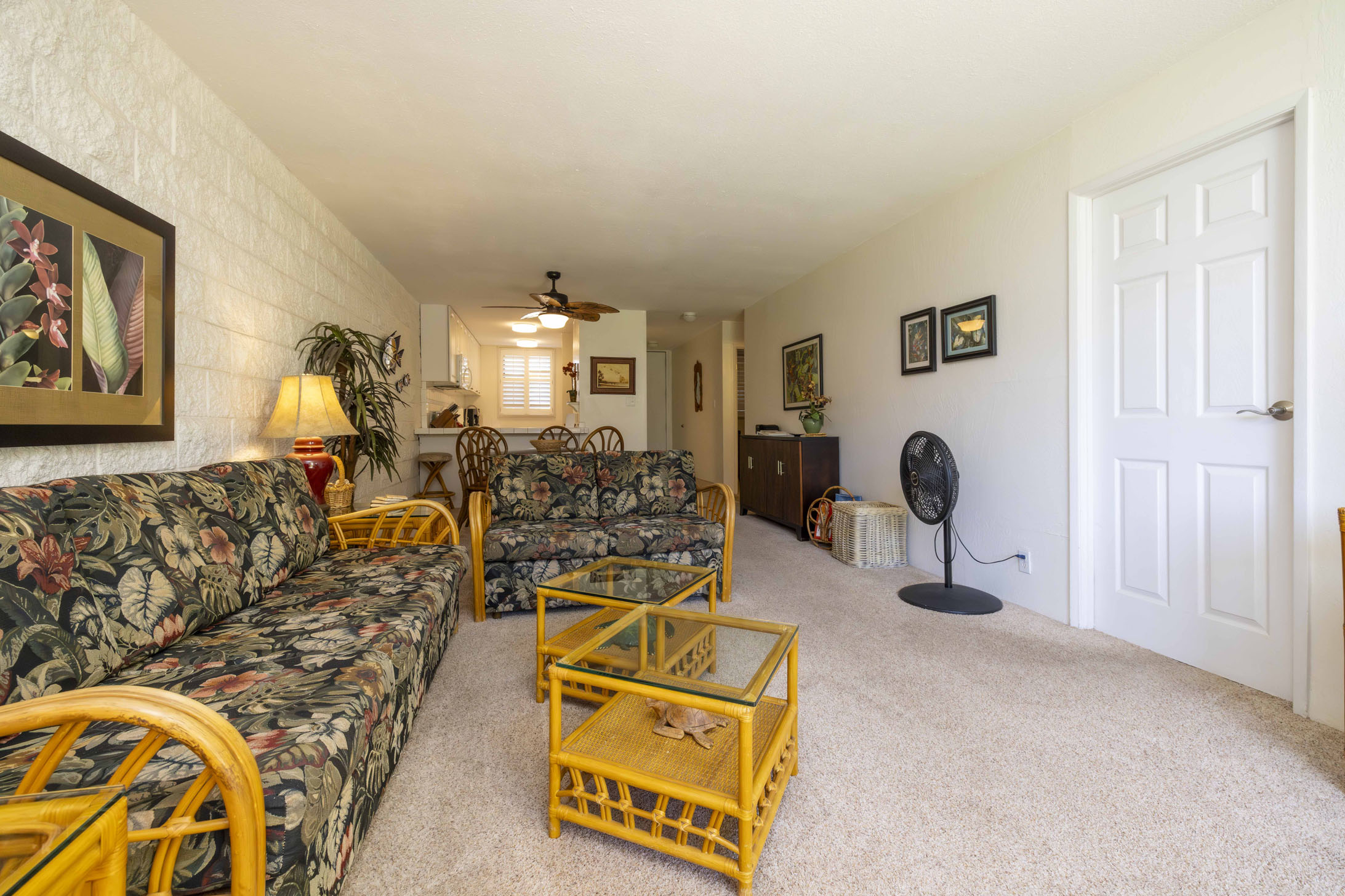 Kanai A Nalu Resort 108 | Photo 6