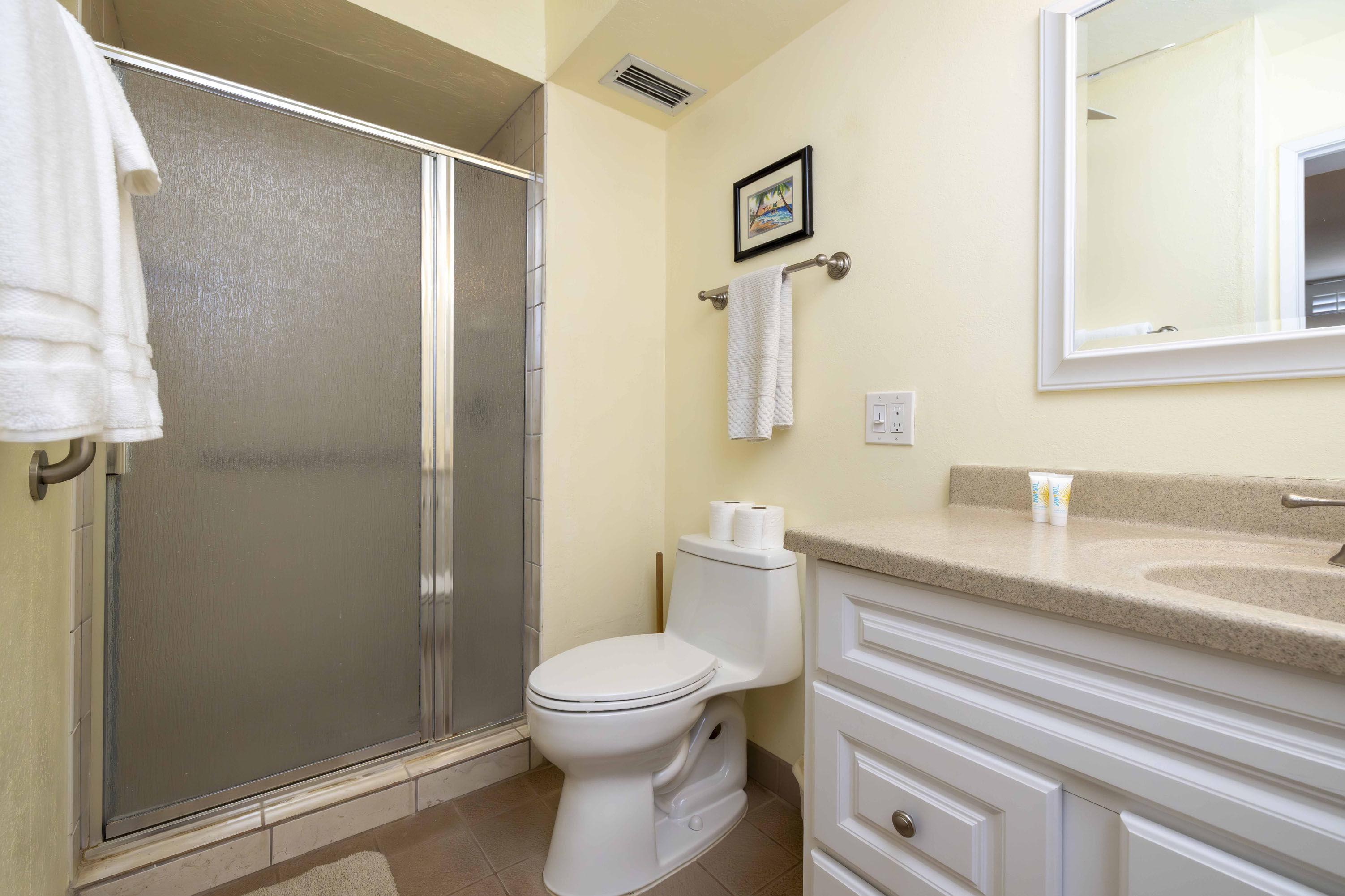 Kanai A Nalu Resort 108 | Photo 35