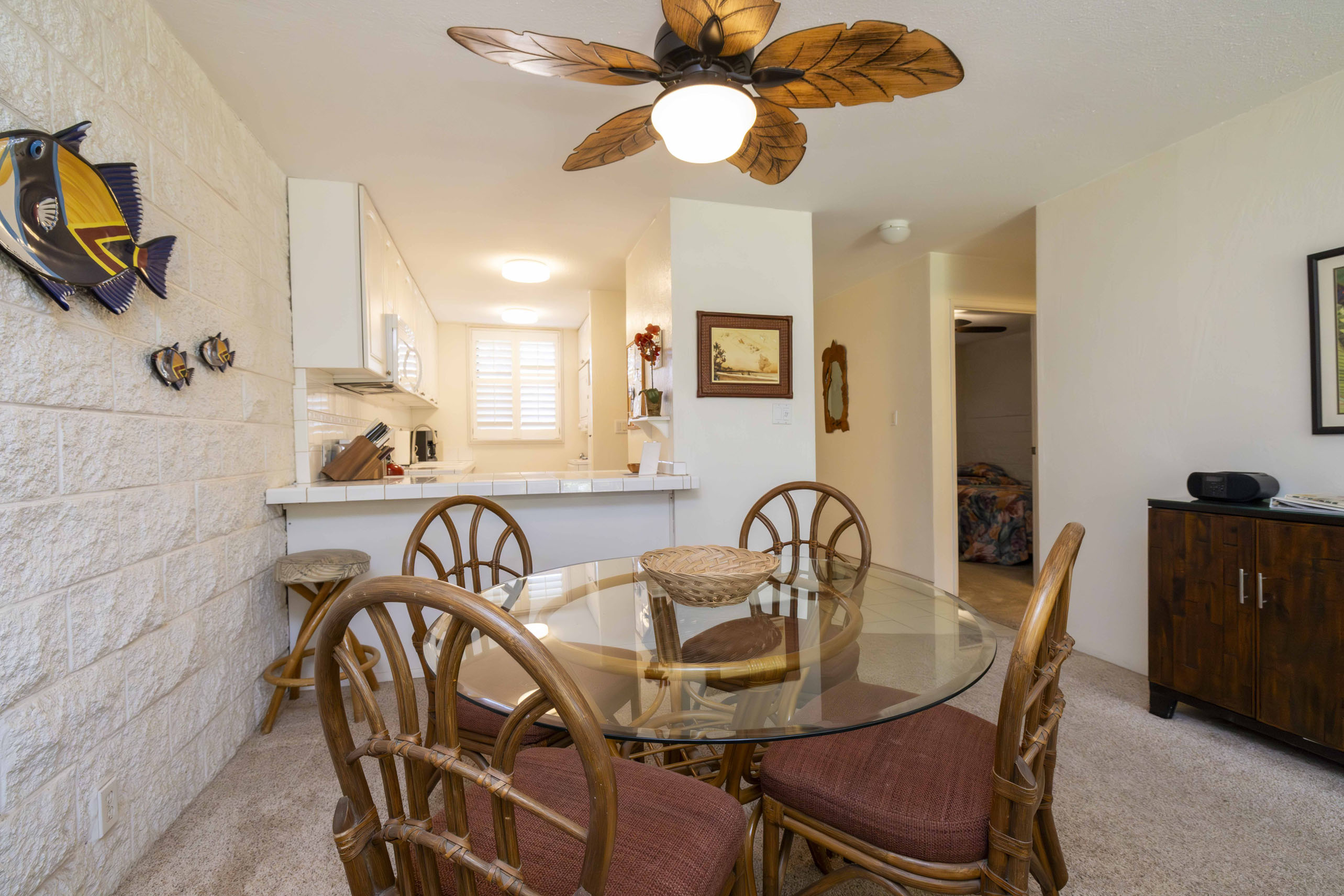 Kanai A Nalu Resort 108 | Photo 12