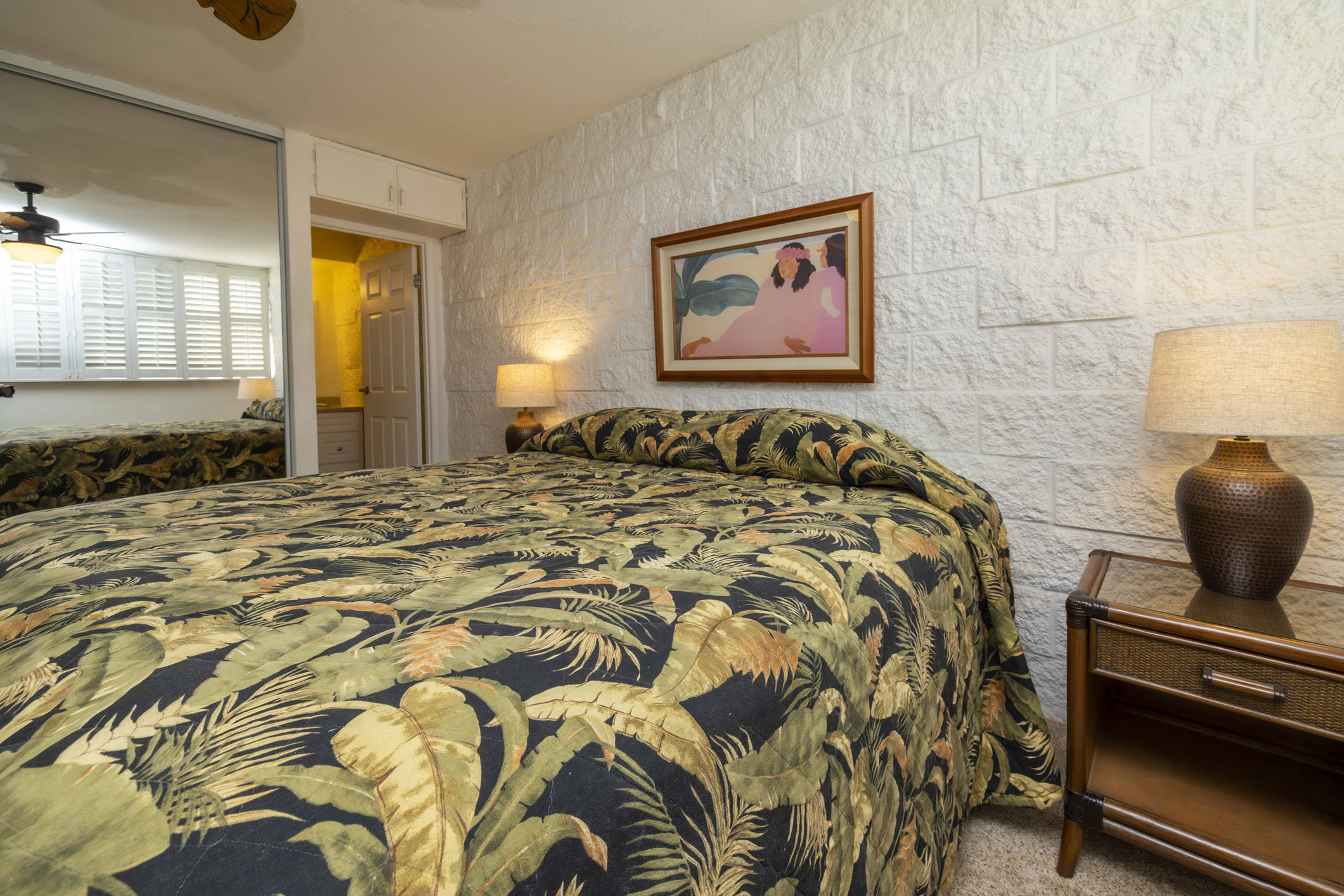 Kanai A Nalu Resort 108 | Photo 39