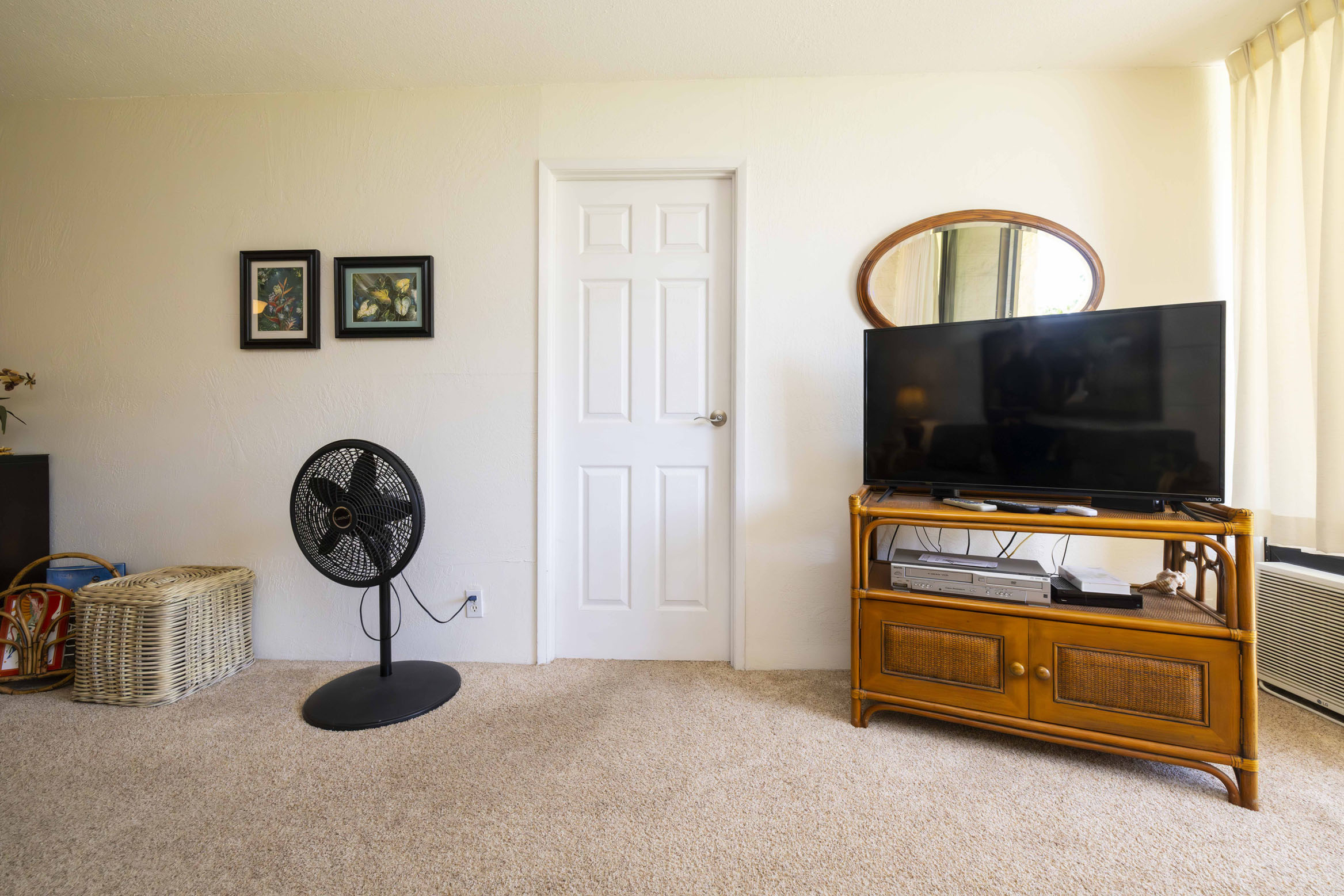 Kanai A Nalu Resort 108 | Photo 7