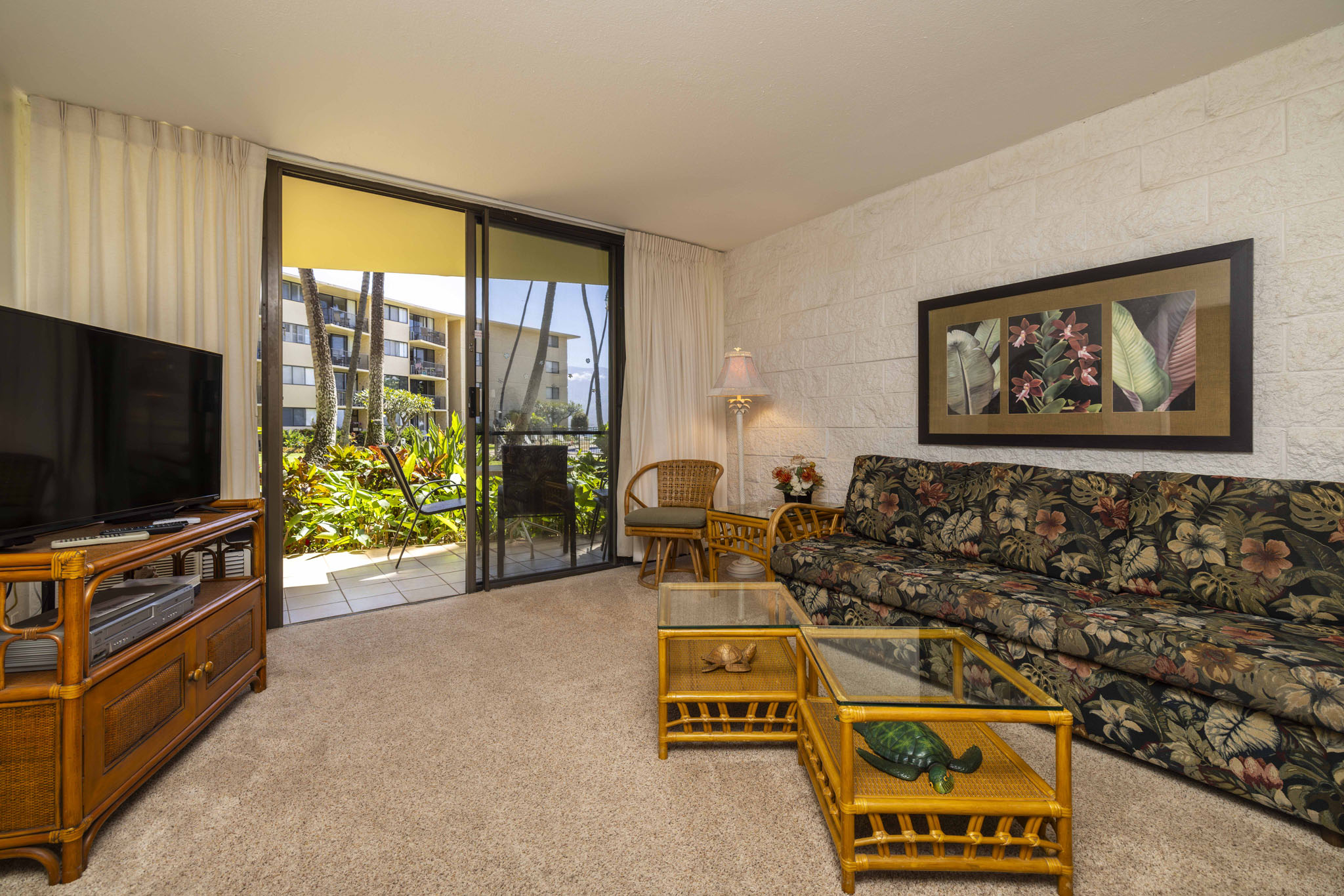 Kanai A Nalu Resort 108 | Photo 9