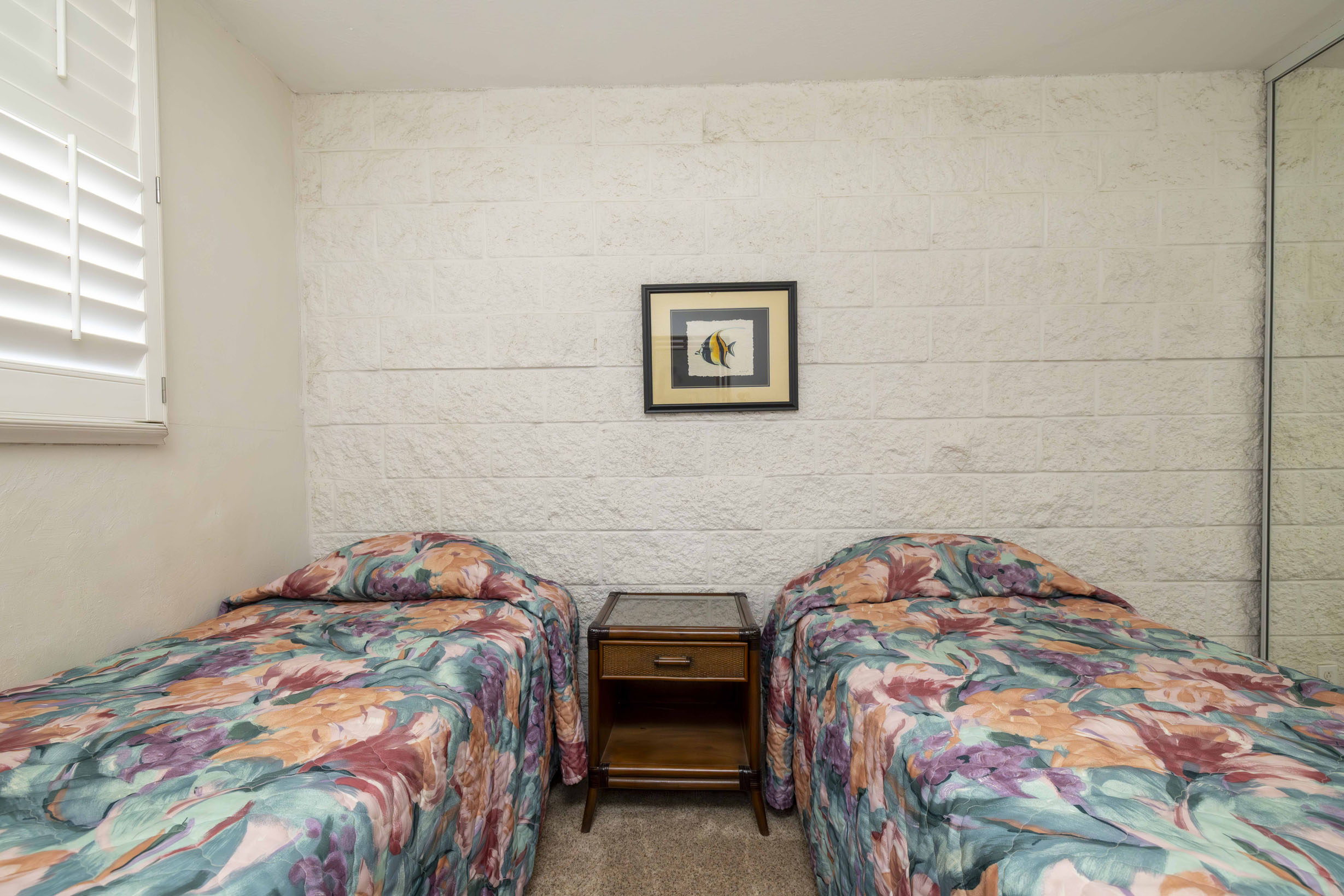 Kanai A Nalu Resort 108 | Photo 30