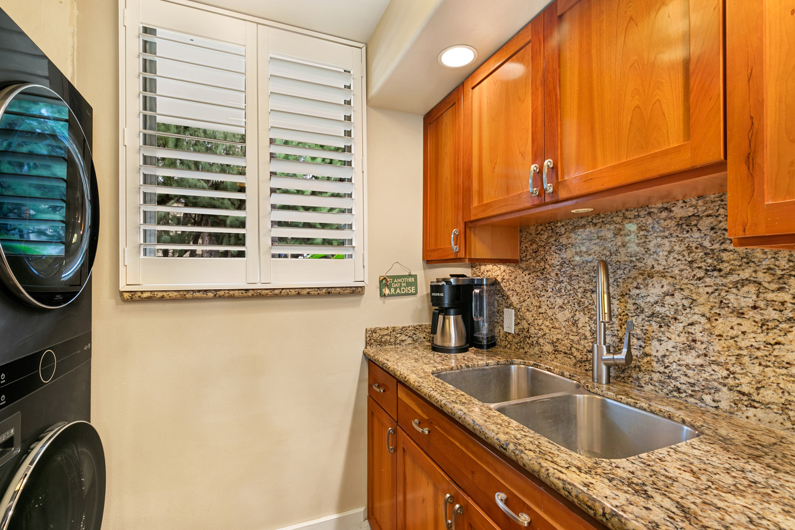 Kanai A Nalu Resort 114 | Photo 14