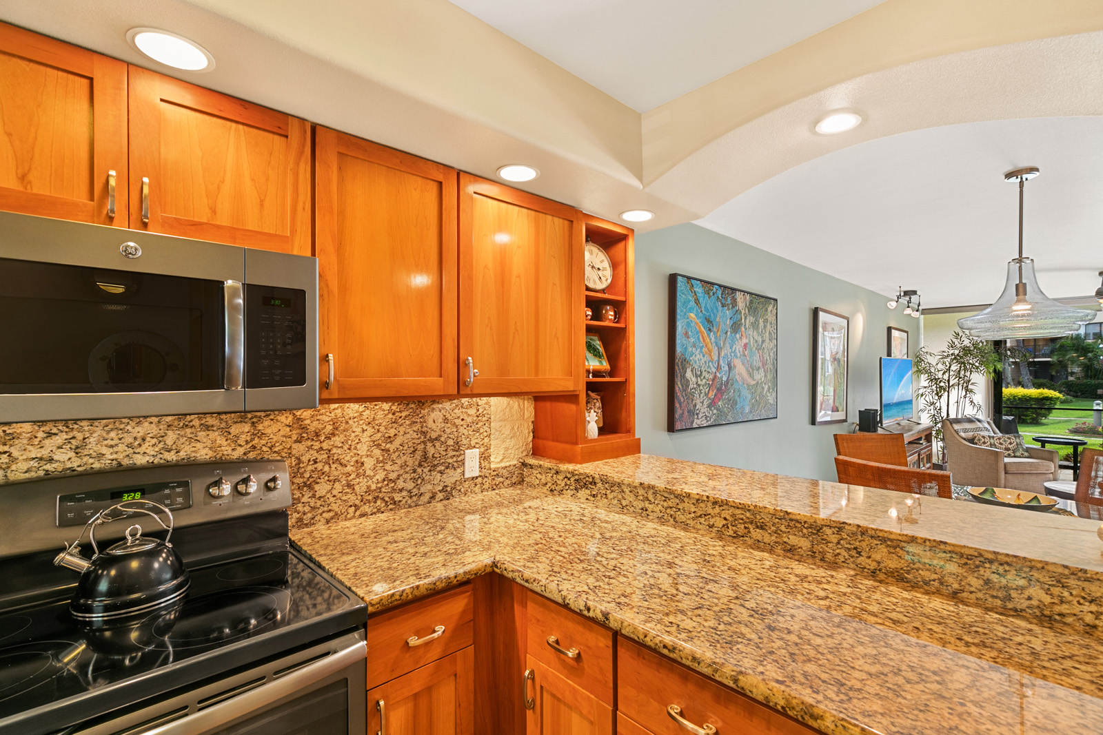 Kanai A Nalu Resort 114 | Photo 11