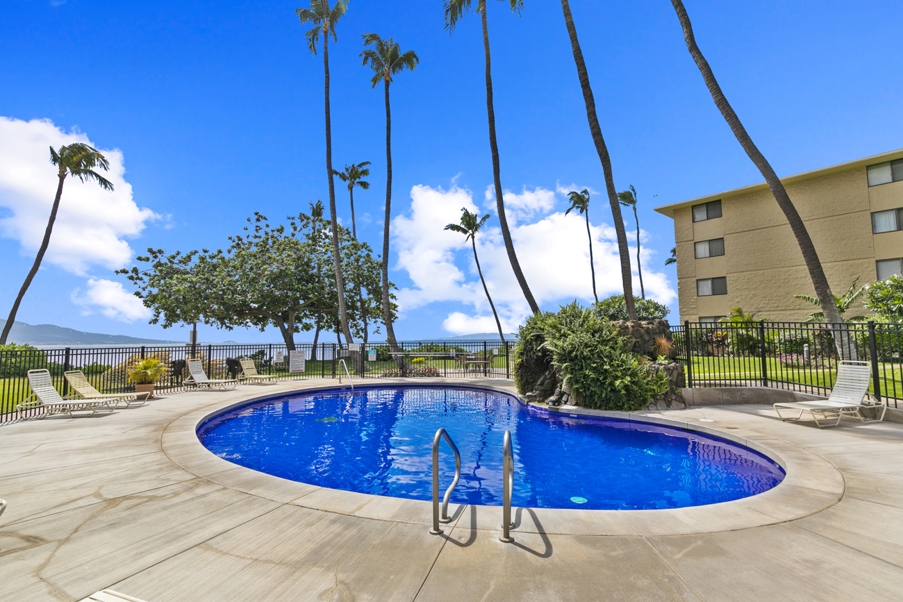 Kanai A Nalu Resort 114 | Photo 27