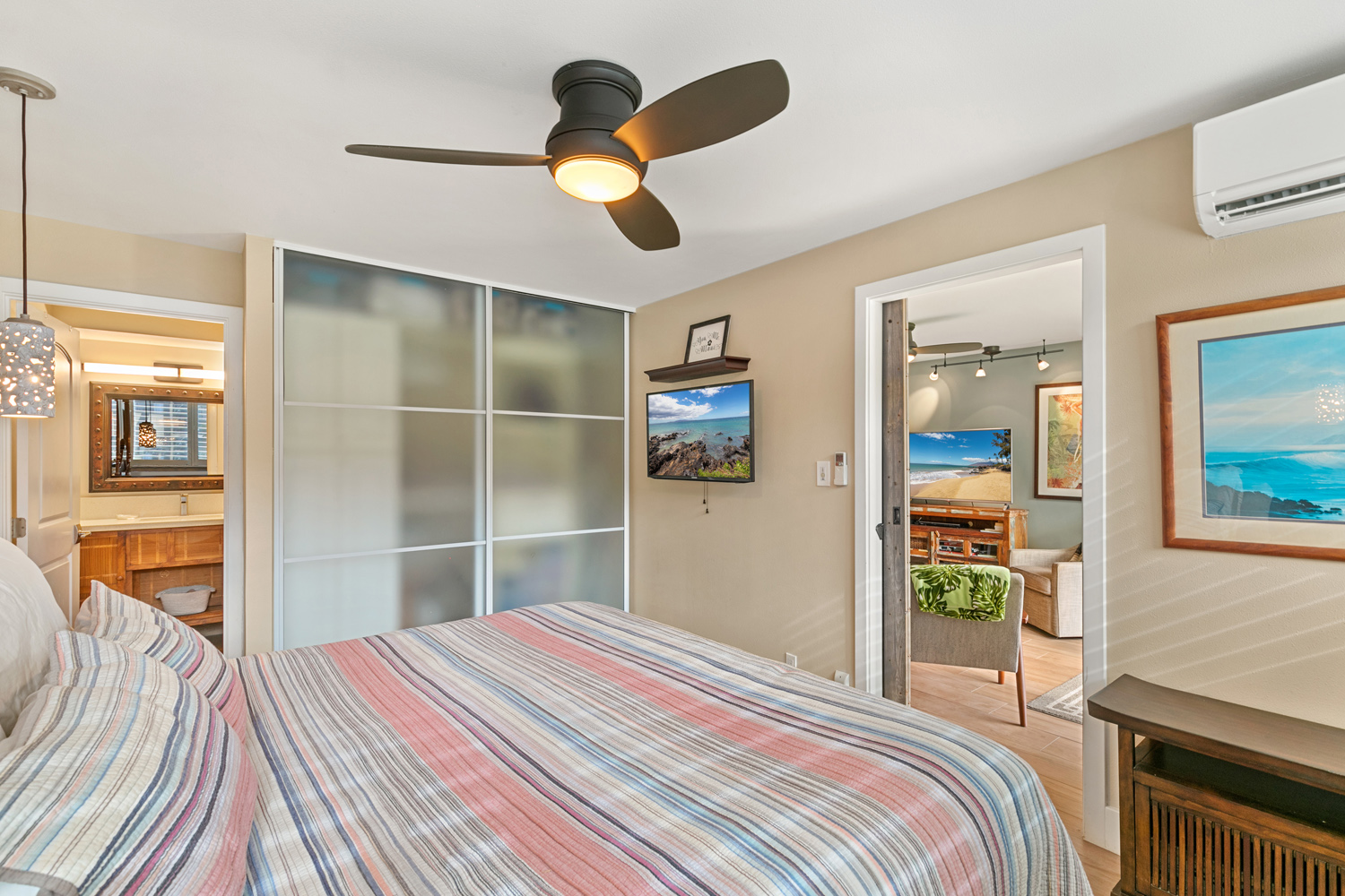 Kanai A Nalu Resort 114 | Photo 18