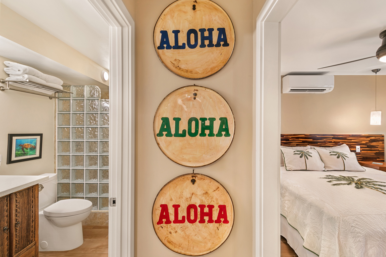 Kanai A Nalu Resort 114 | Photo 22