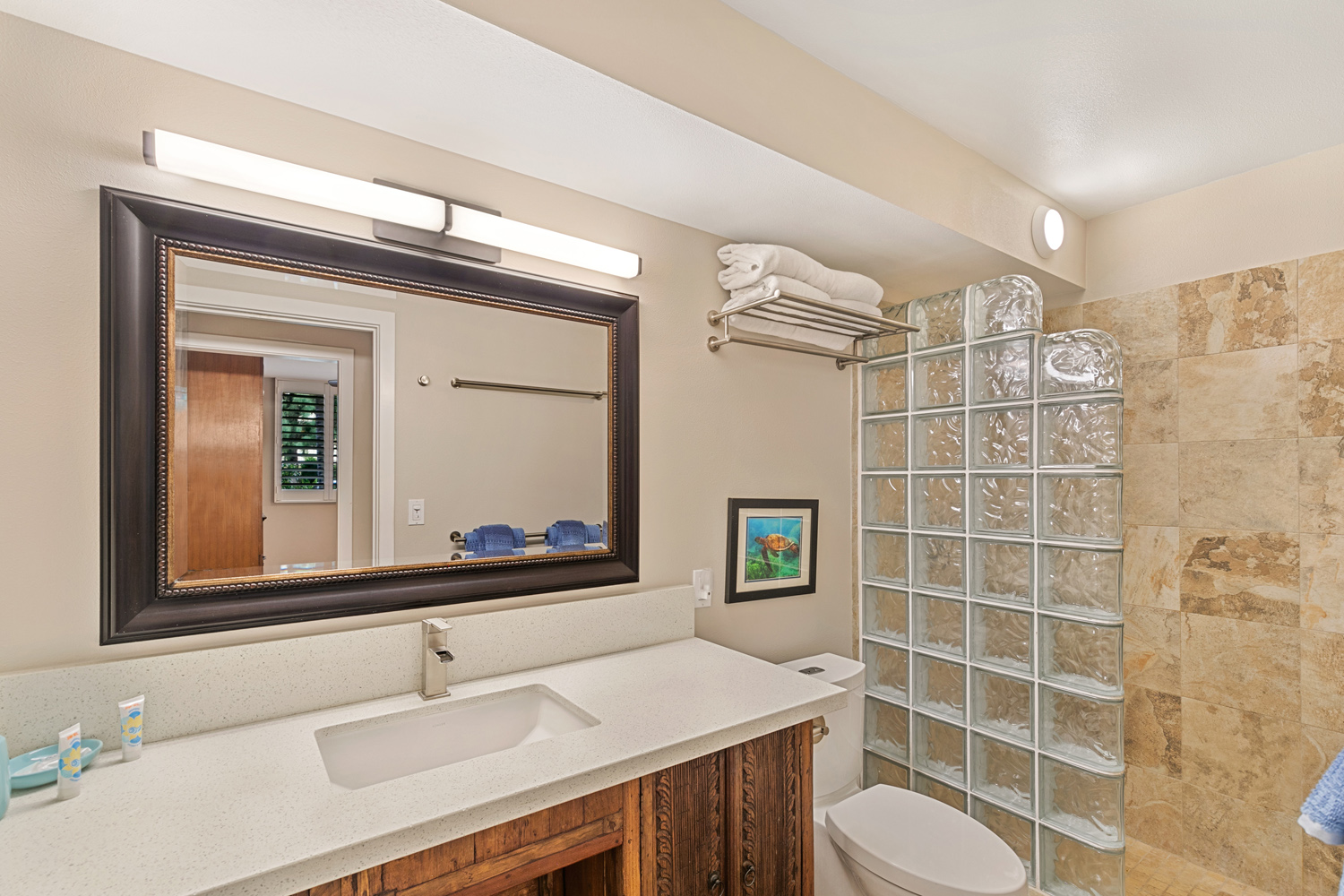 Kanai A Nalu Resort 114 | Photo 24