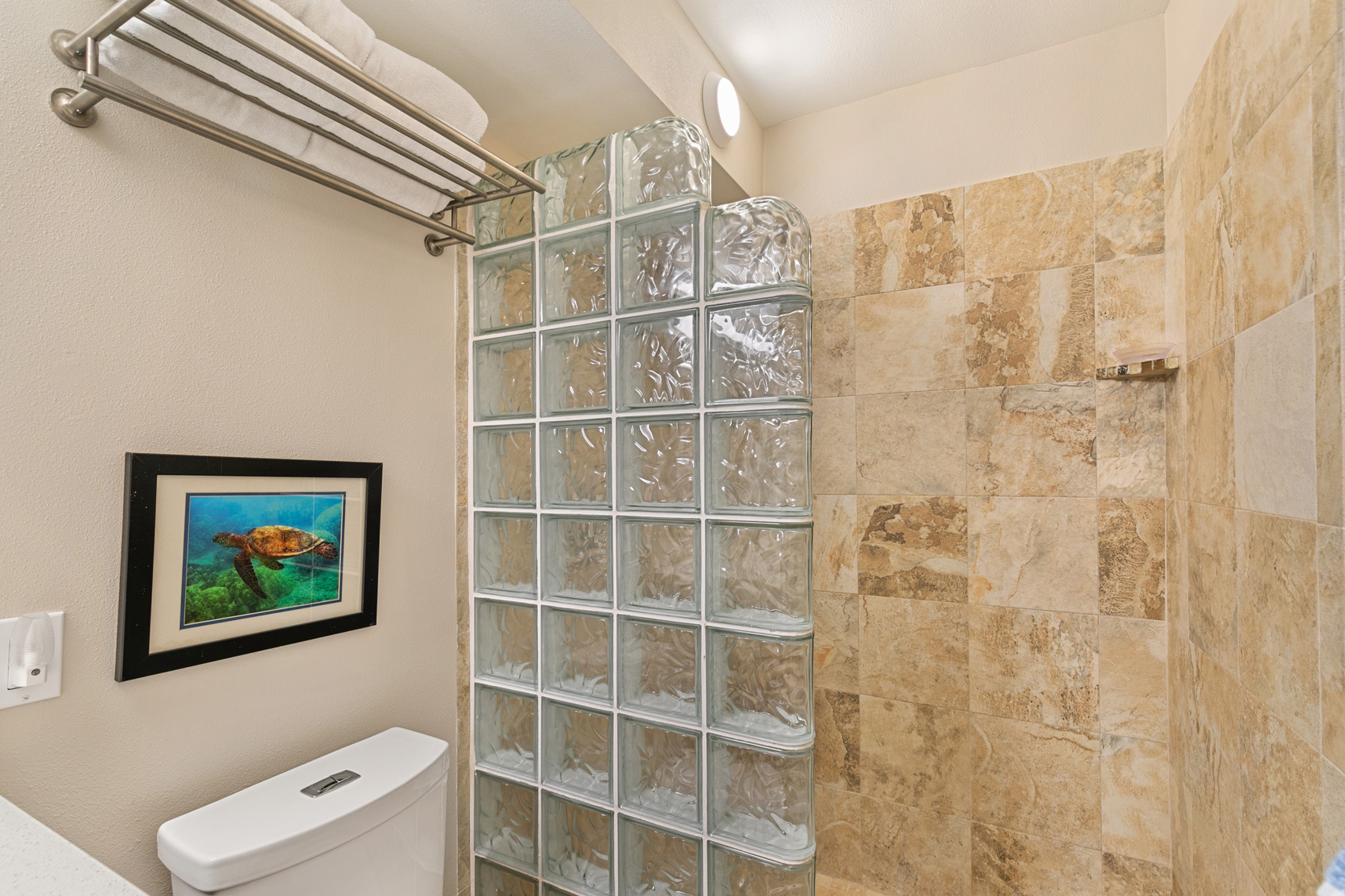 Kanai A Nalu Resort 114 | Photo 23