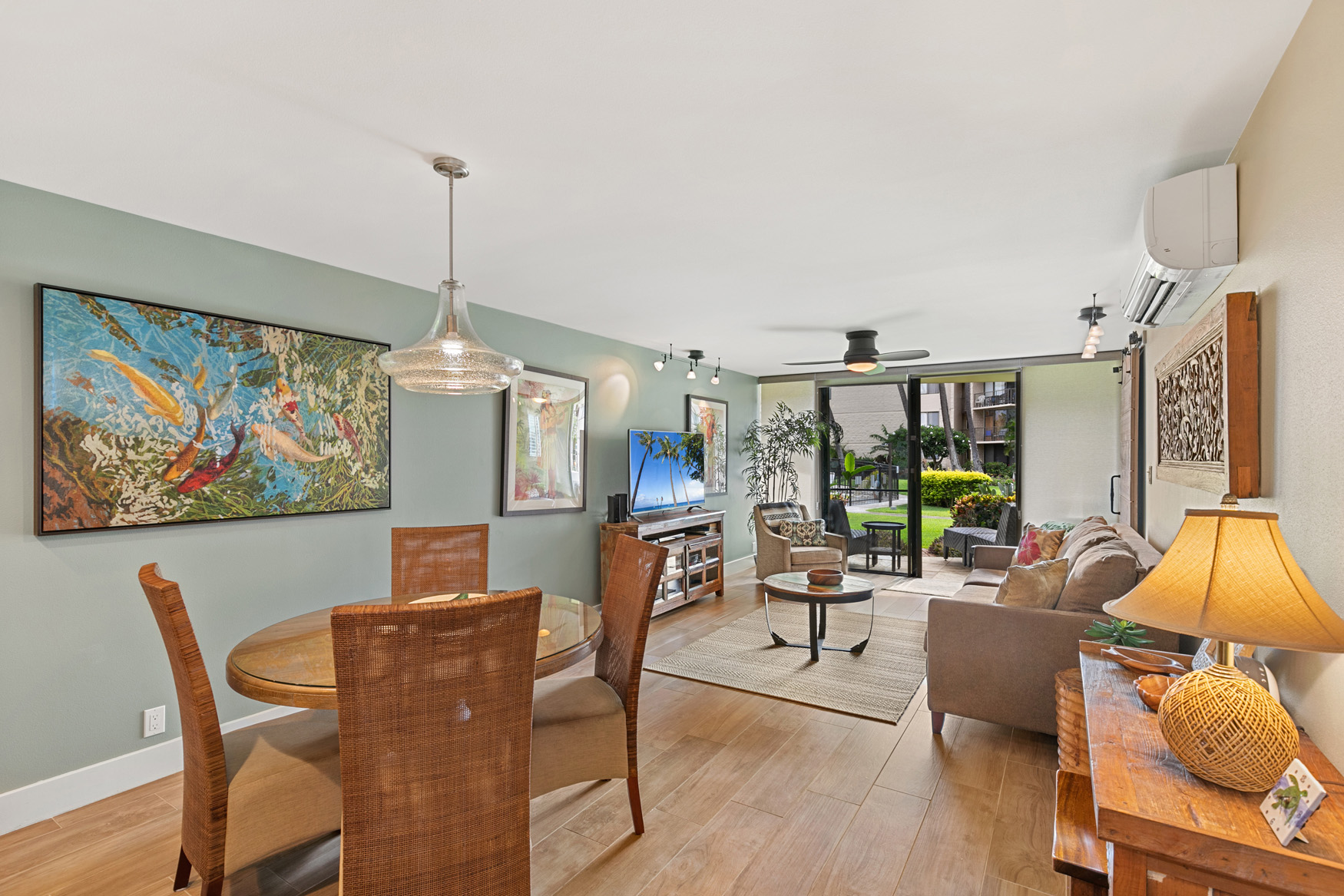 Kanai A Nalu Resort 114 | Photo 7