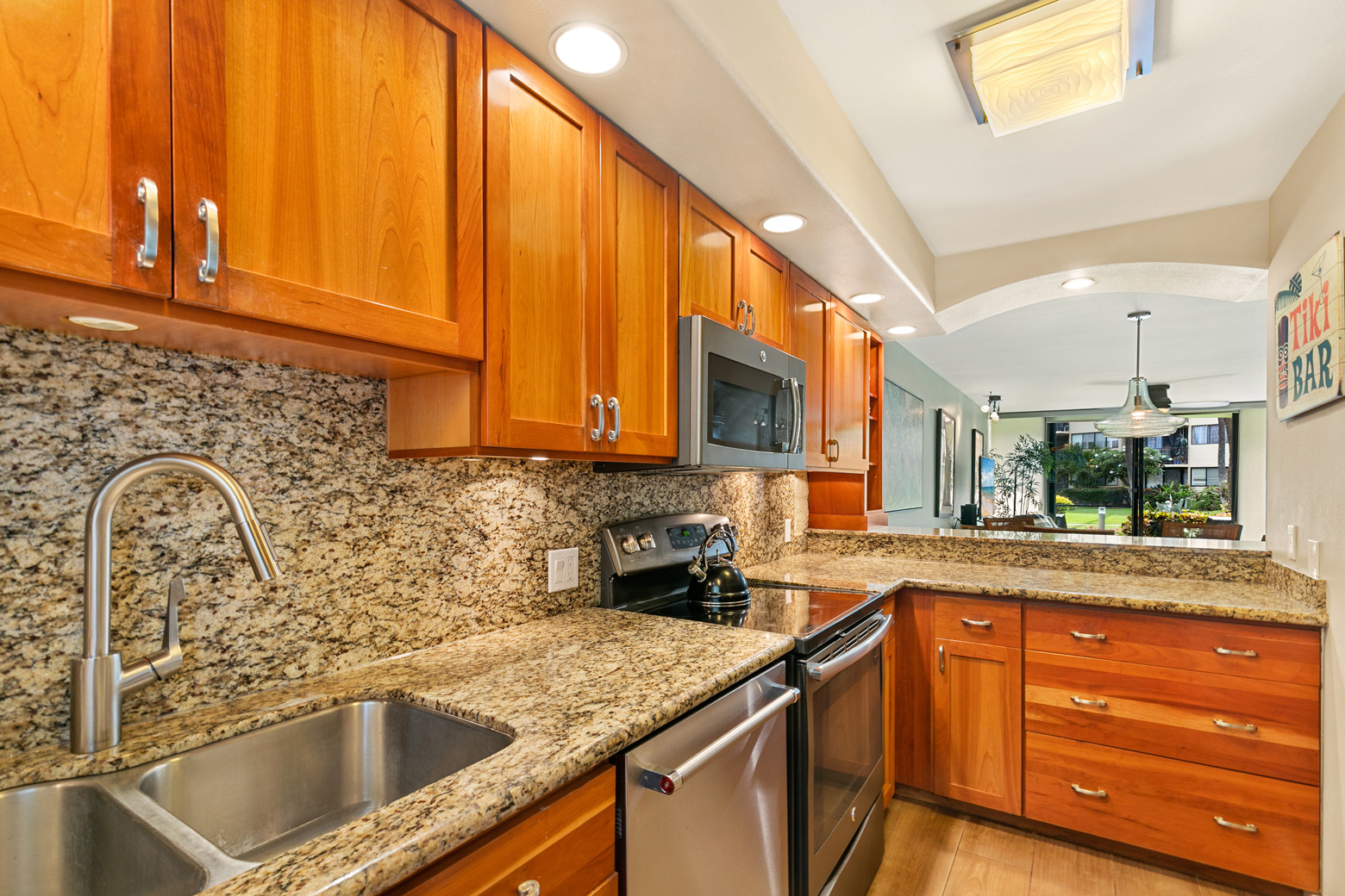 Kanai A Nalu Resort 114 | Photo 12