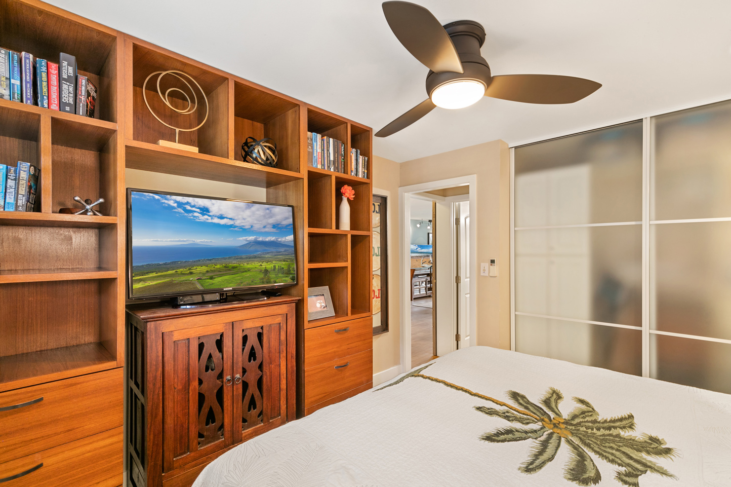 Kanai A Nalu Resort 114 | Photo 21