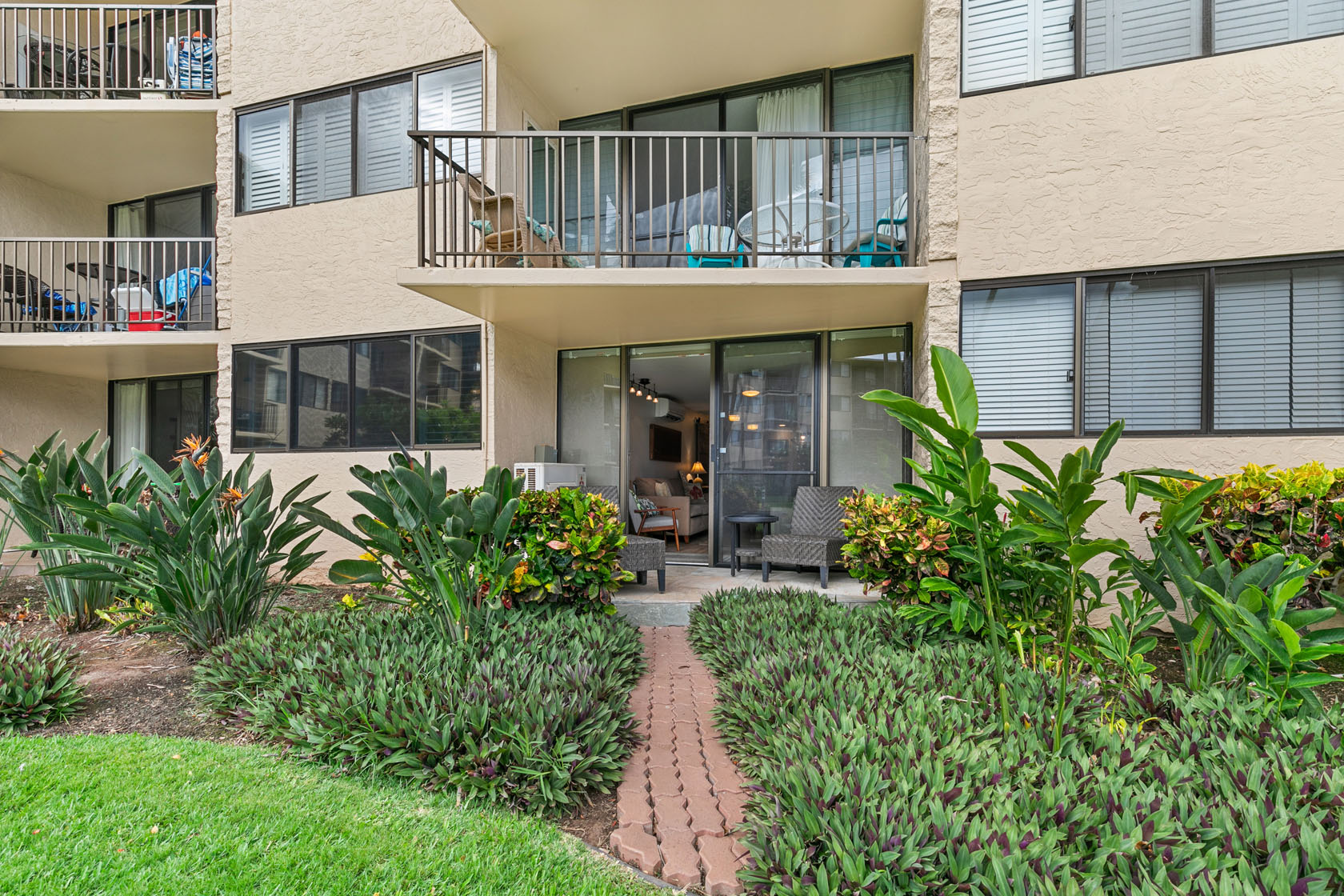 Kanai A Nalu Resort 114 | Photo 26