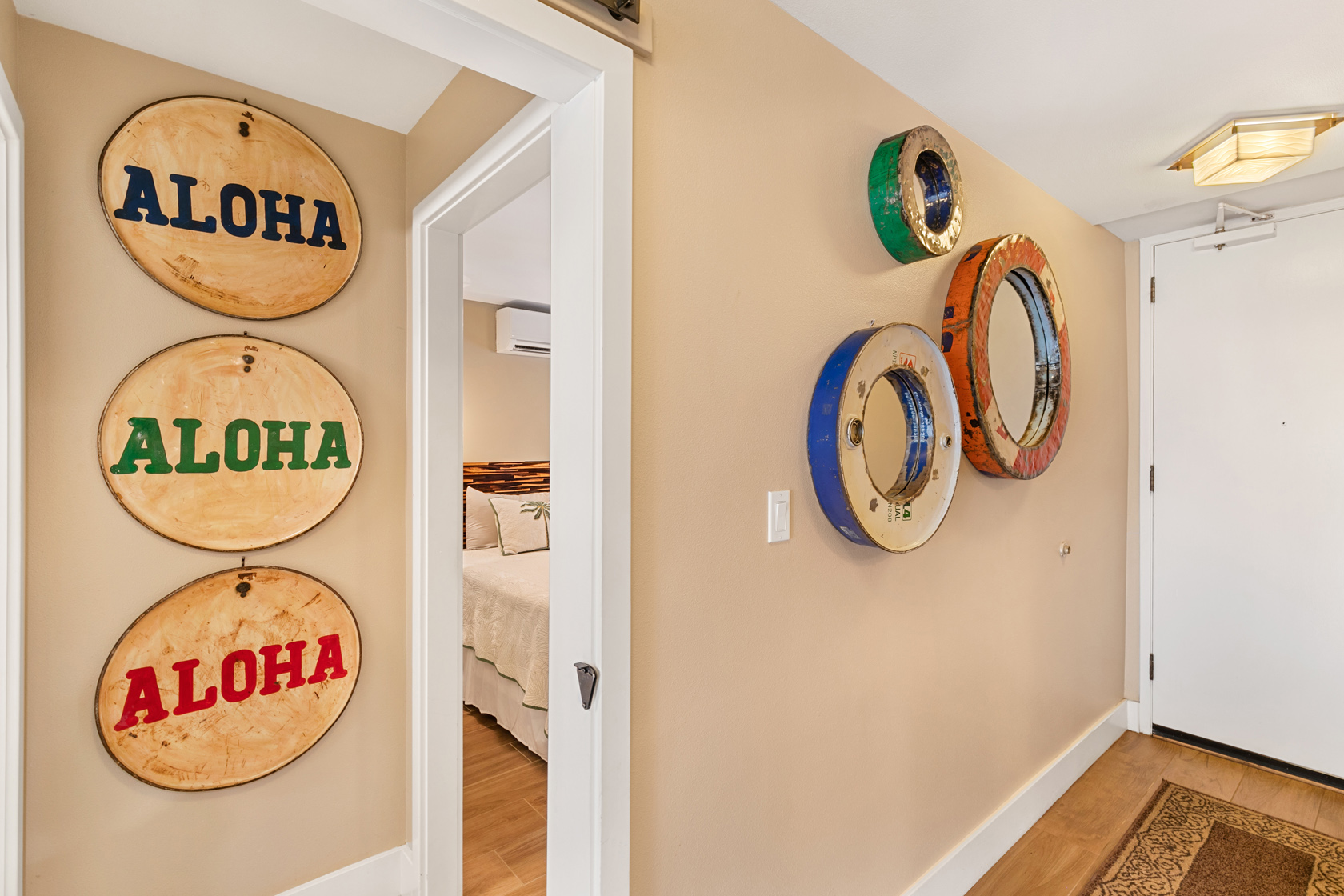 Kanai A Nalu Resort 114 | Photo 25