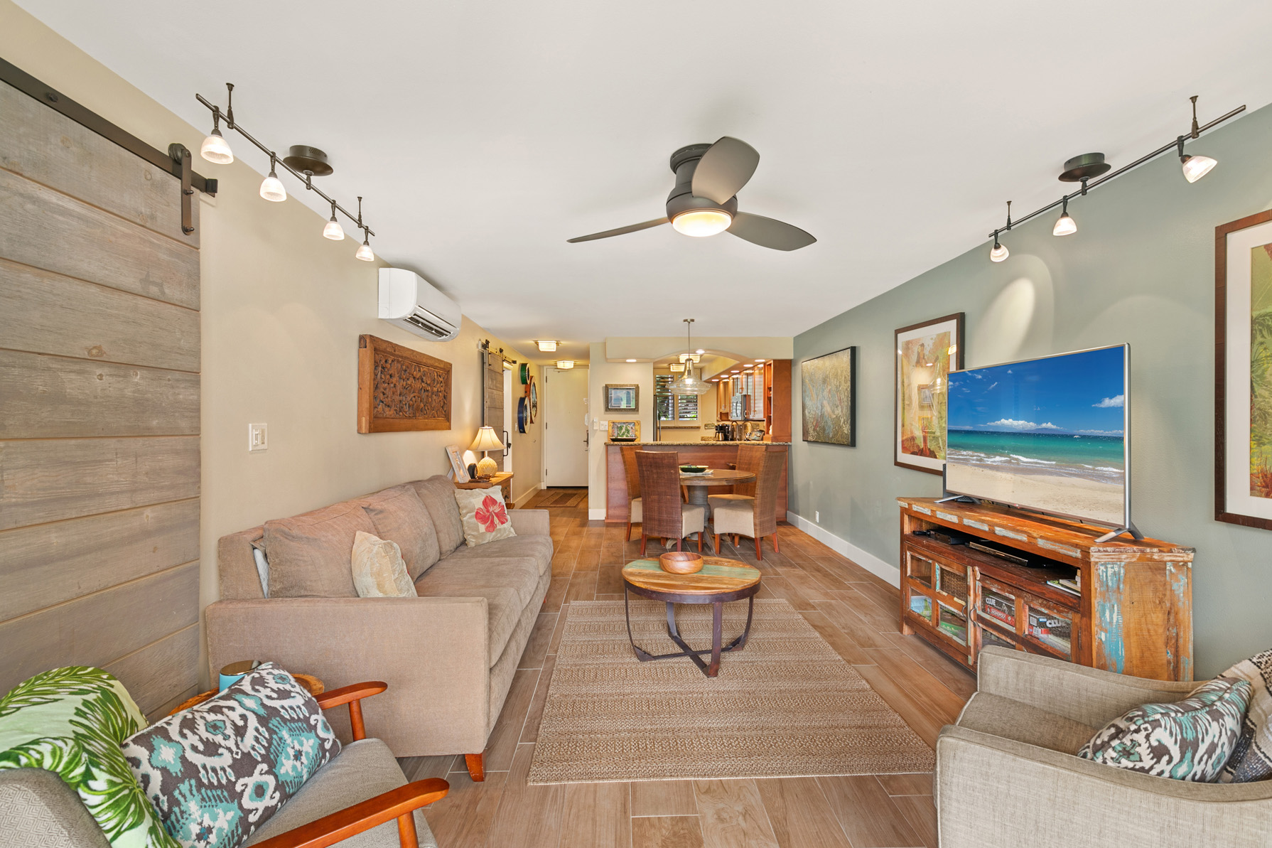 Kanai A Nalu Resort 114 | Photo 3