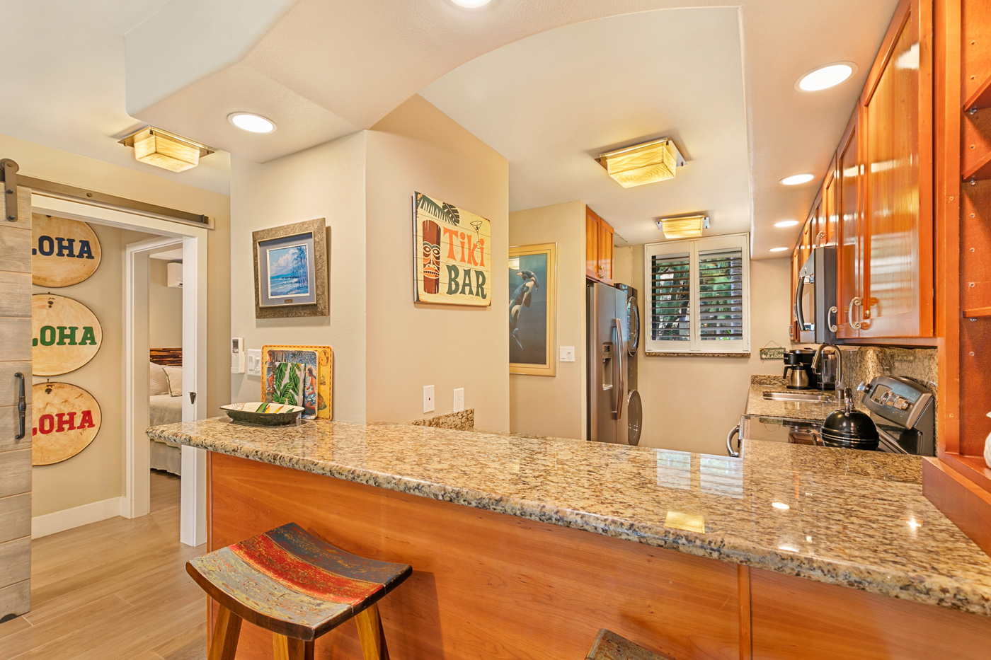 Kanai A Nalu Resort 114 | Photo 9