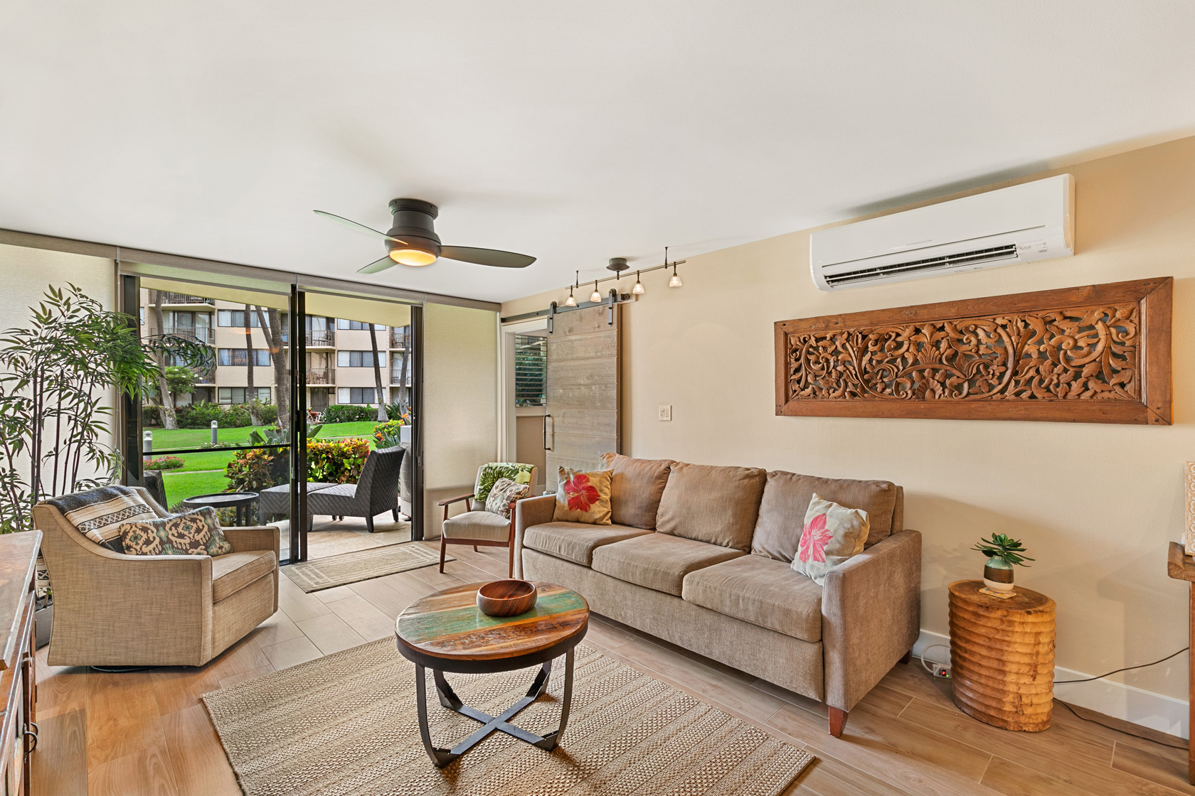 Kanai A Nalu Resort 114 | Photo 6