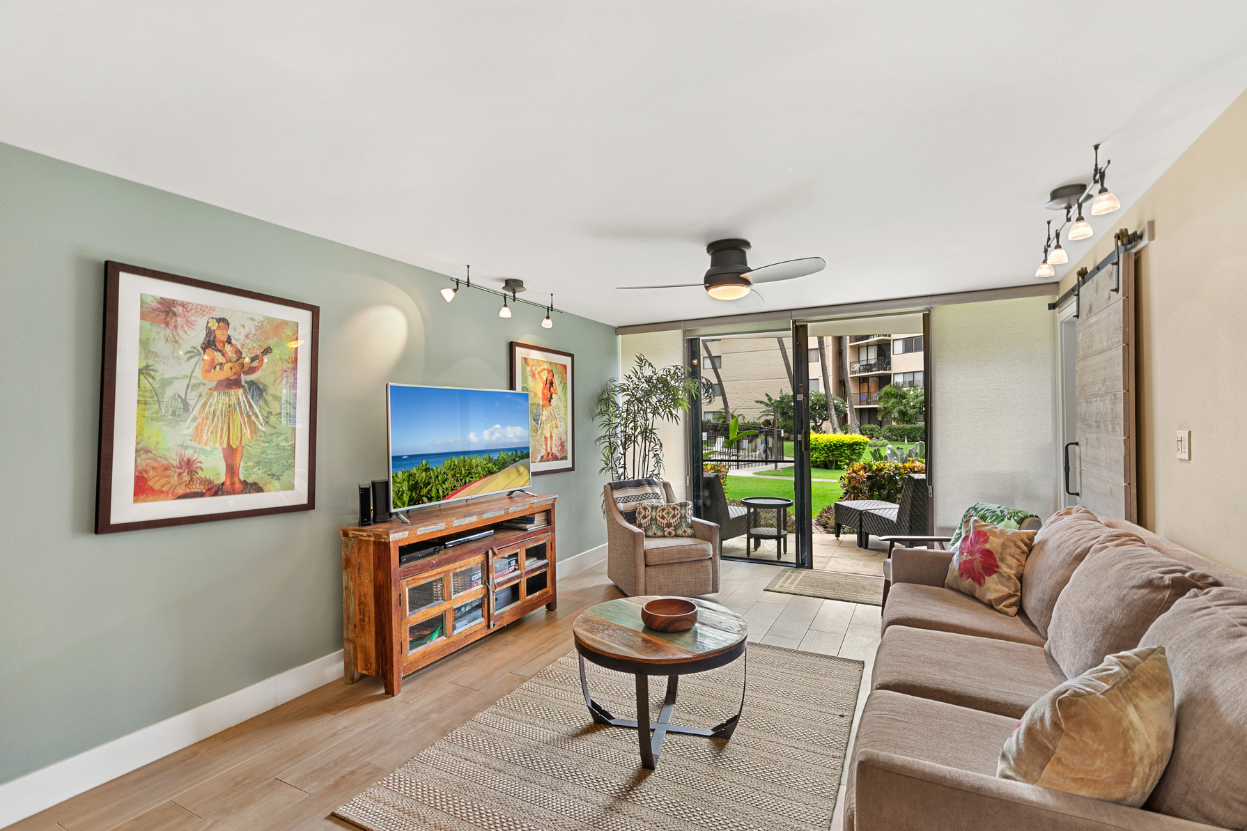 Kanai A Nalu Resort 114 | Photo 5