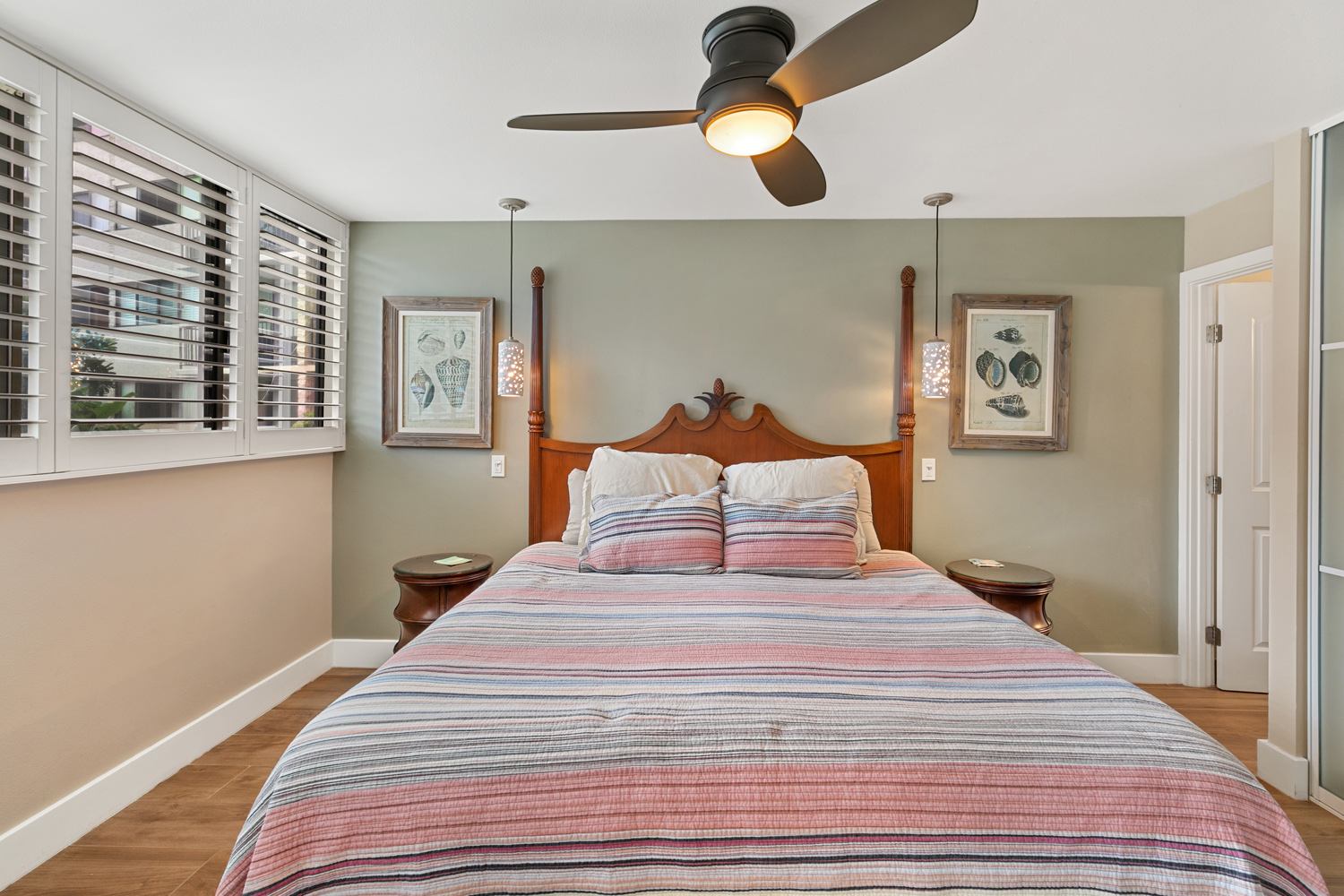 Kanai A Nalu Resort 114 | Photo 17