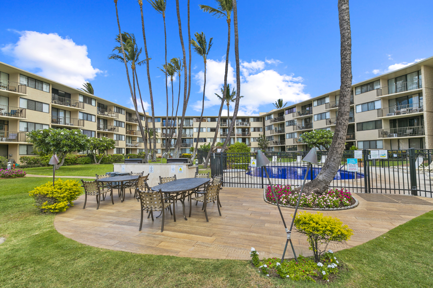 Kanai A Nalu Resort 114 | Photo 28