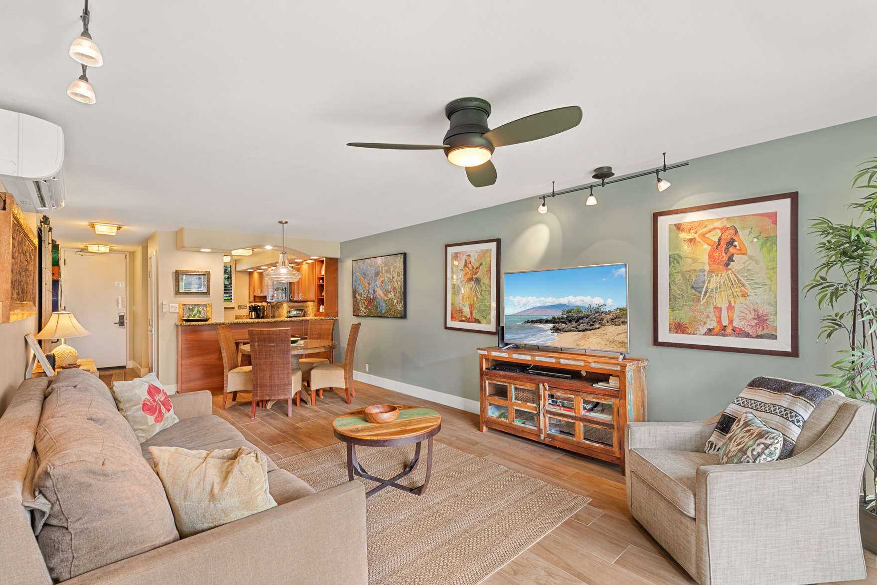 Kanai A Nalu Resort 114 | Photo 4