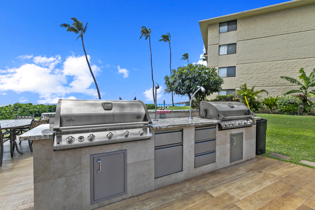 Kanai A Nalu Resort 114 | Photo 29