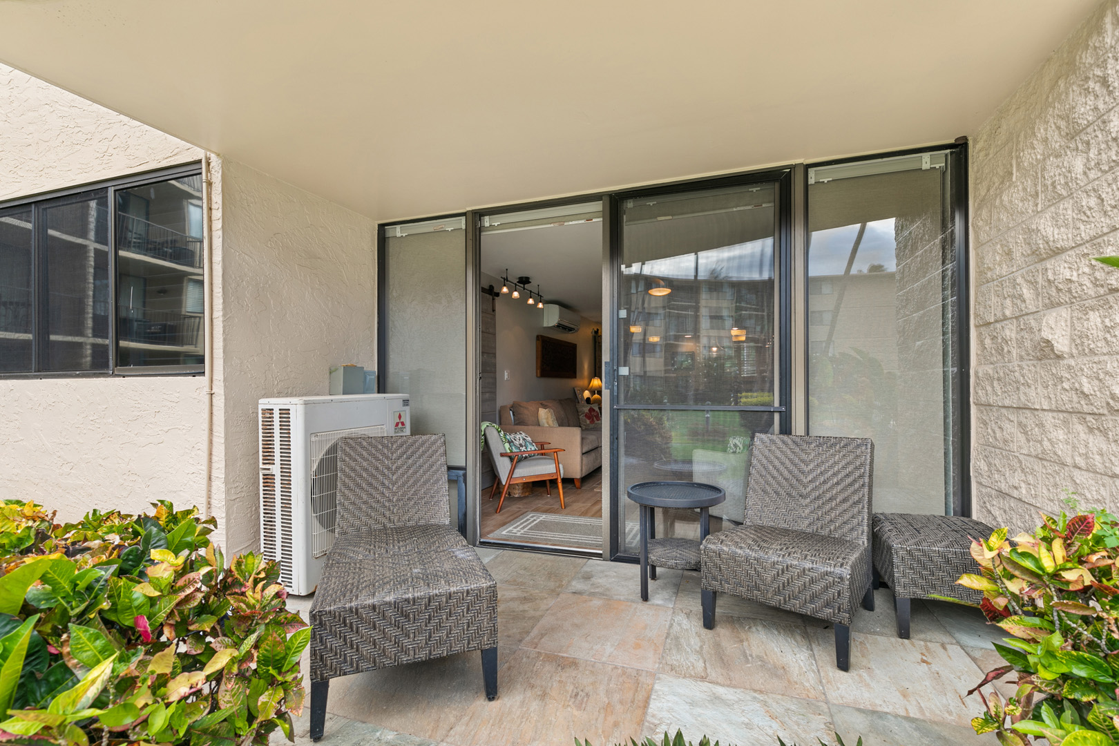 Kanai A Nalu Resort 114 | Photo 2