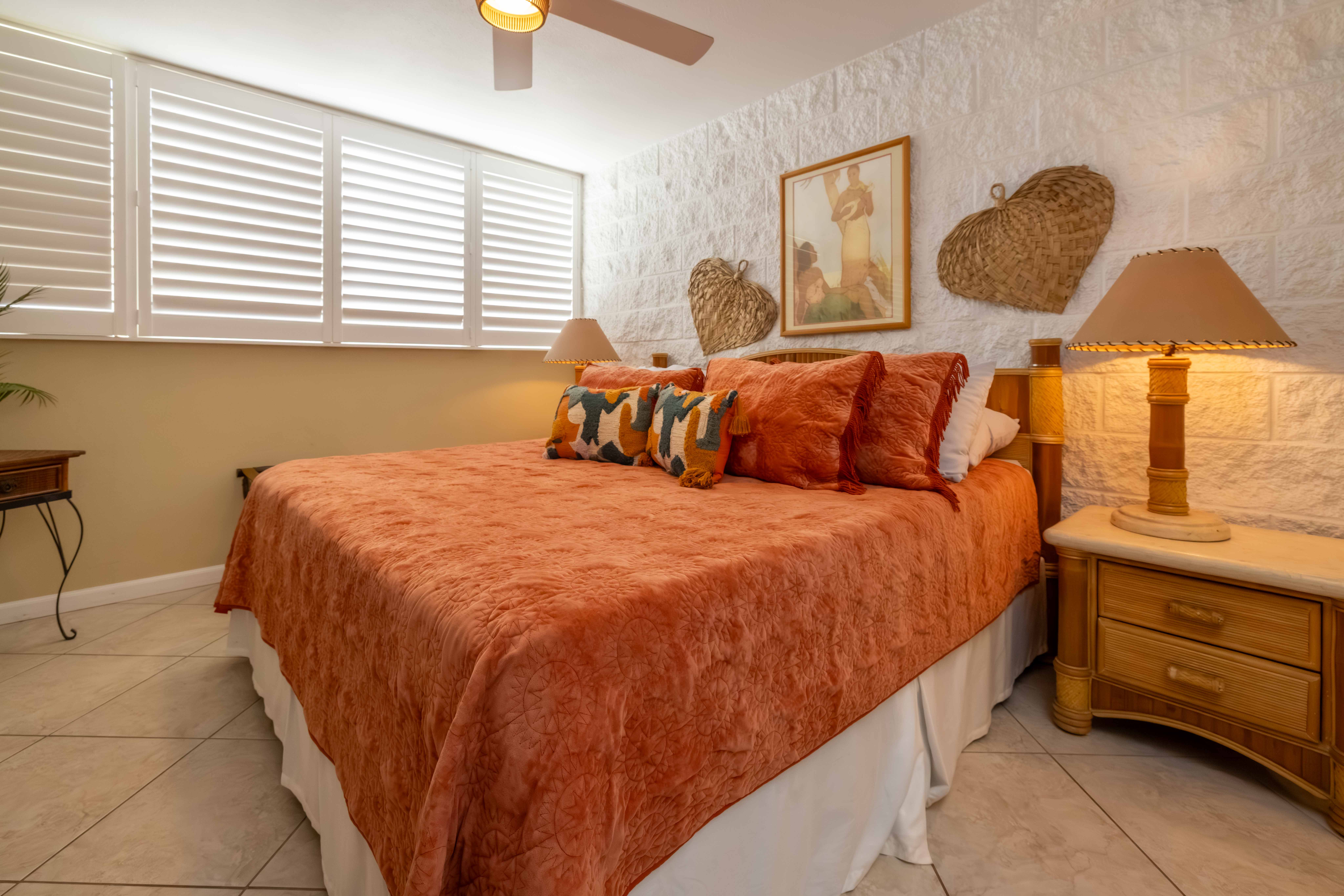 Kanai A Nalu Resort 115 | Photo 36